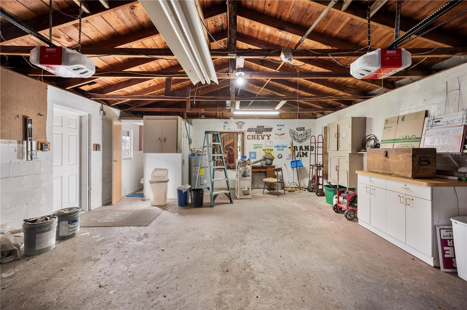 Image 37 of 37 For 1331 33rd Street Nw