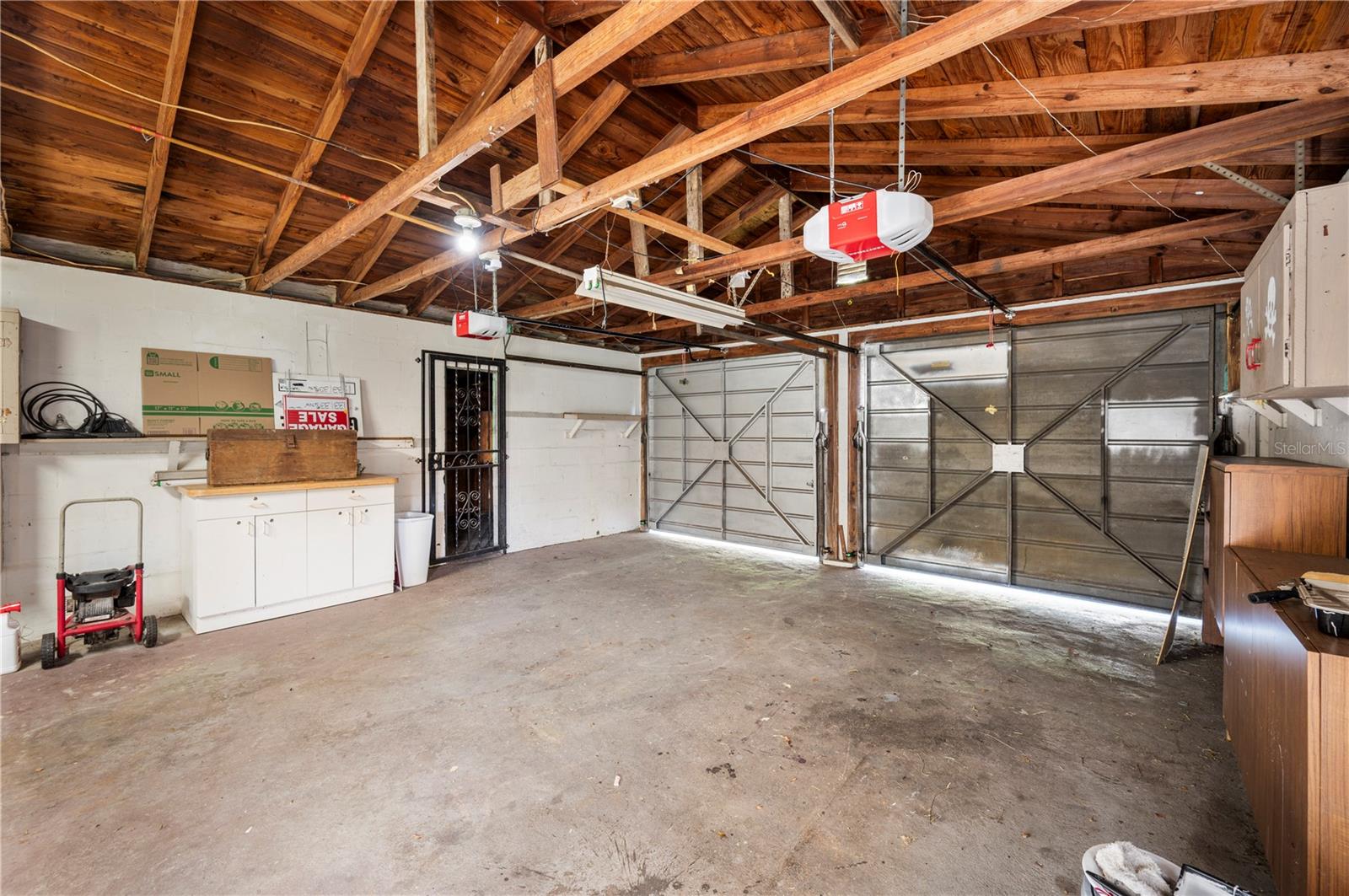 Image 38 of 53 For 1331 33rd Street Nw