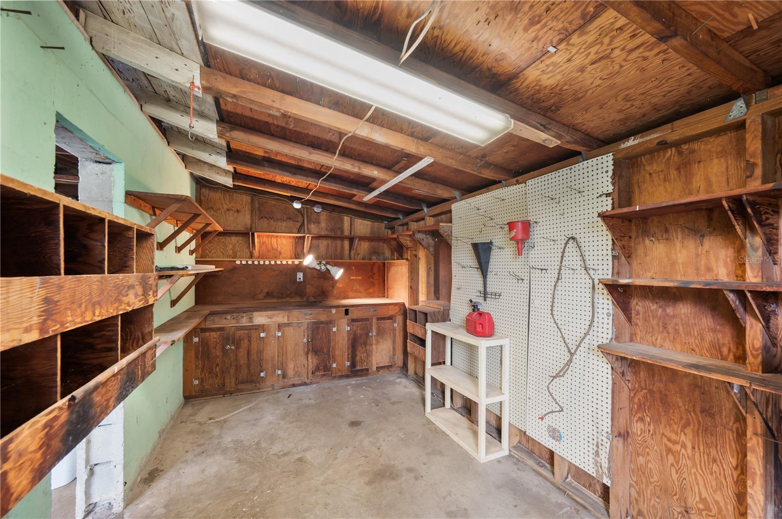 Image 39 of 53 For 1331 33rd Street Nw