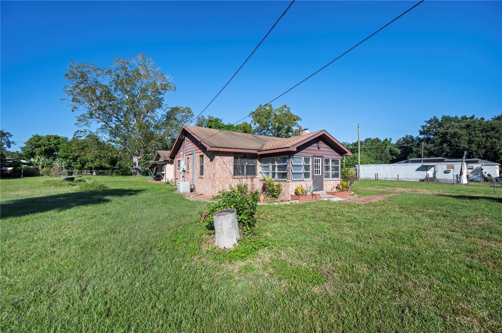 Image 4 of 37 For 1331 33rd Street Nw