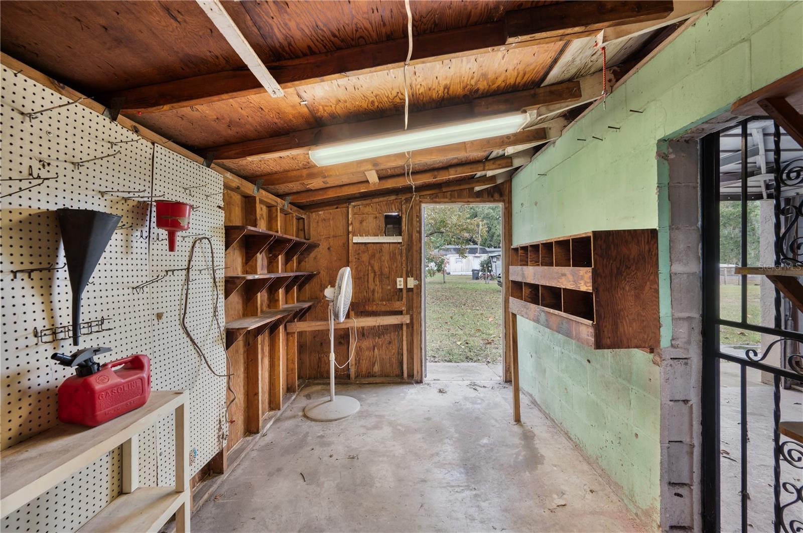 Image 40 of 53 For 1331 33rd Street Nw