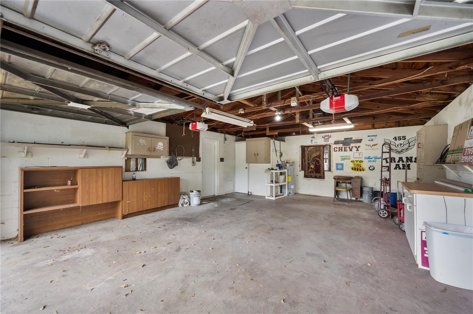 Image 41 of 53 For 1331 33rd Street Nw