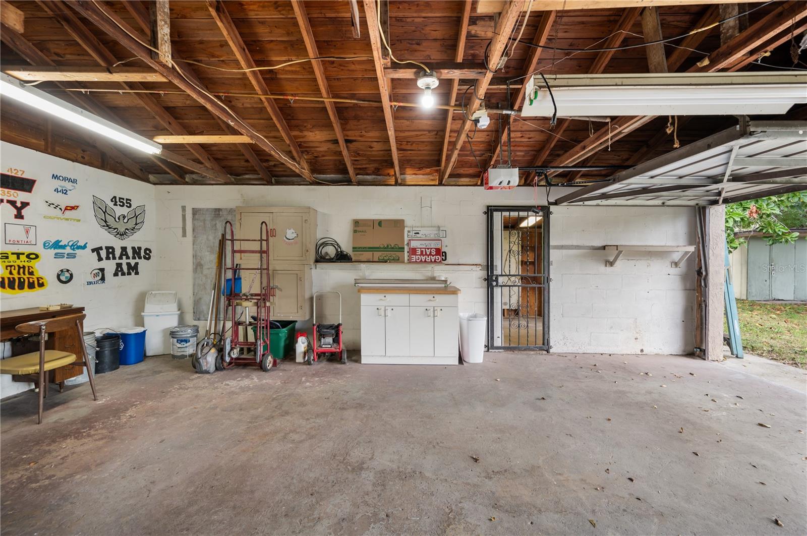 Image 42 of 53 For 1331 33rd Street Nw