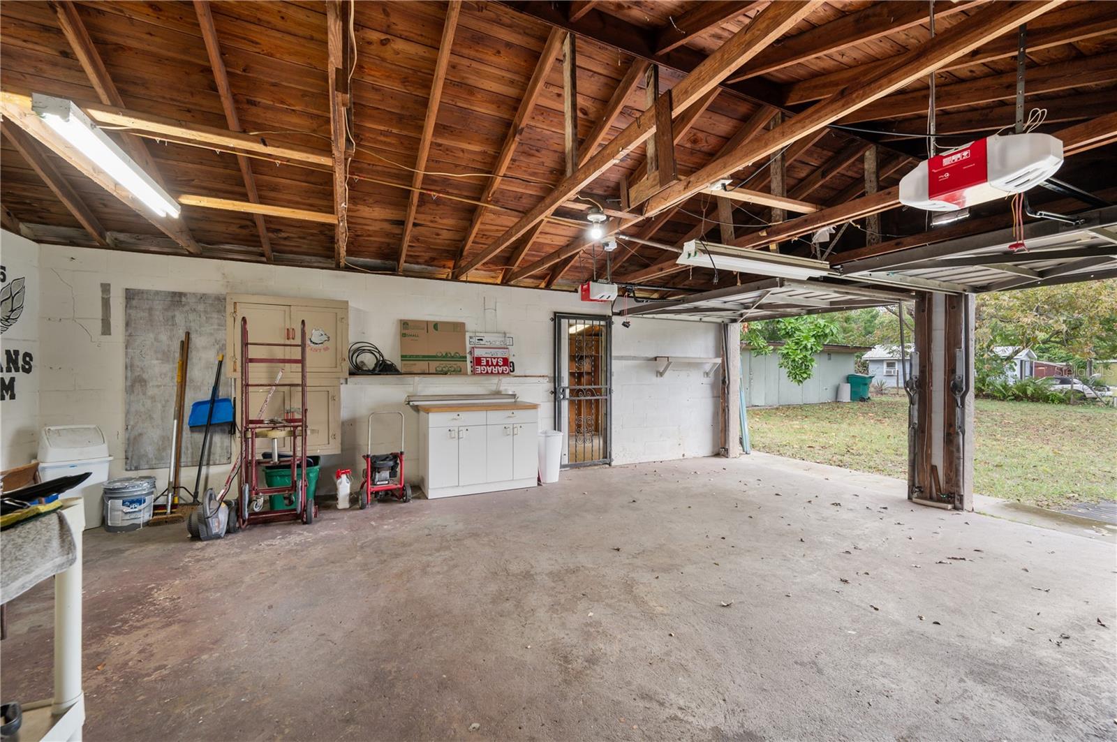 Image 43 of 53 For 1331 33rd Street Nw