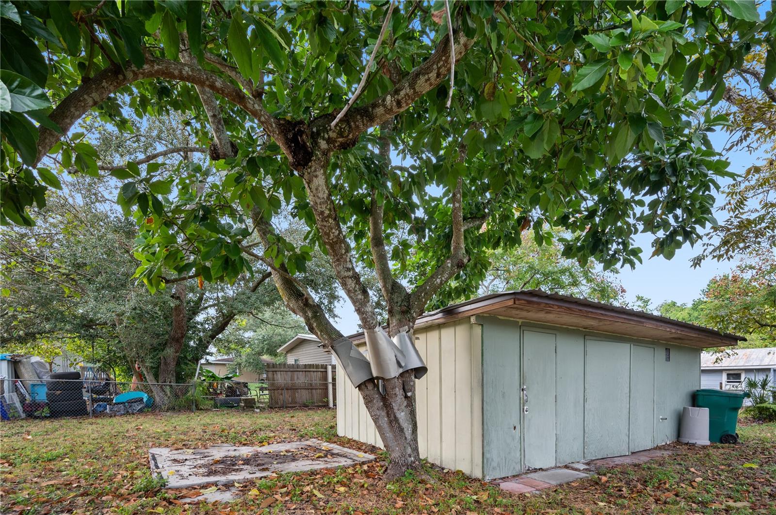 Image 44 of 53 For 1331 33rd Street Nw