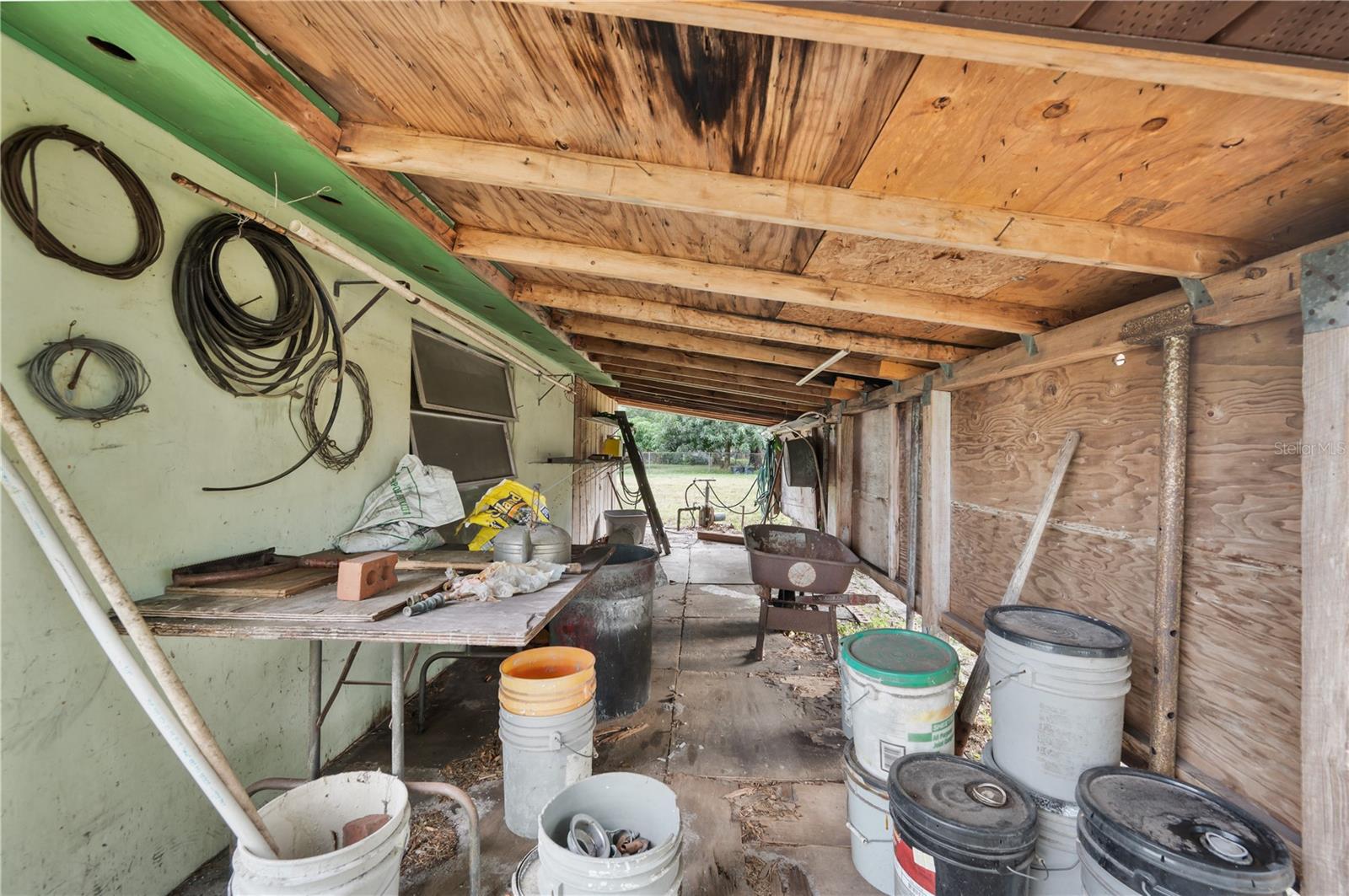 Image 45 of 53 For 1331 33rd Street Nw