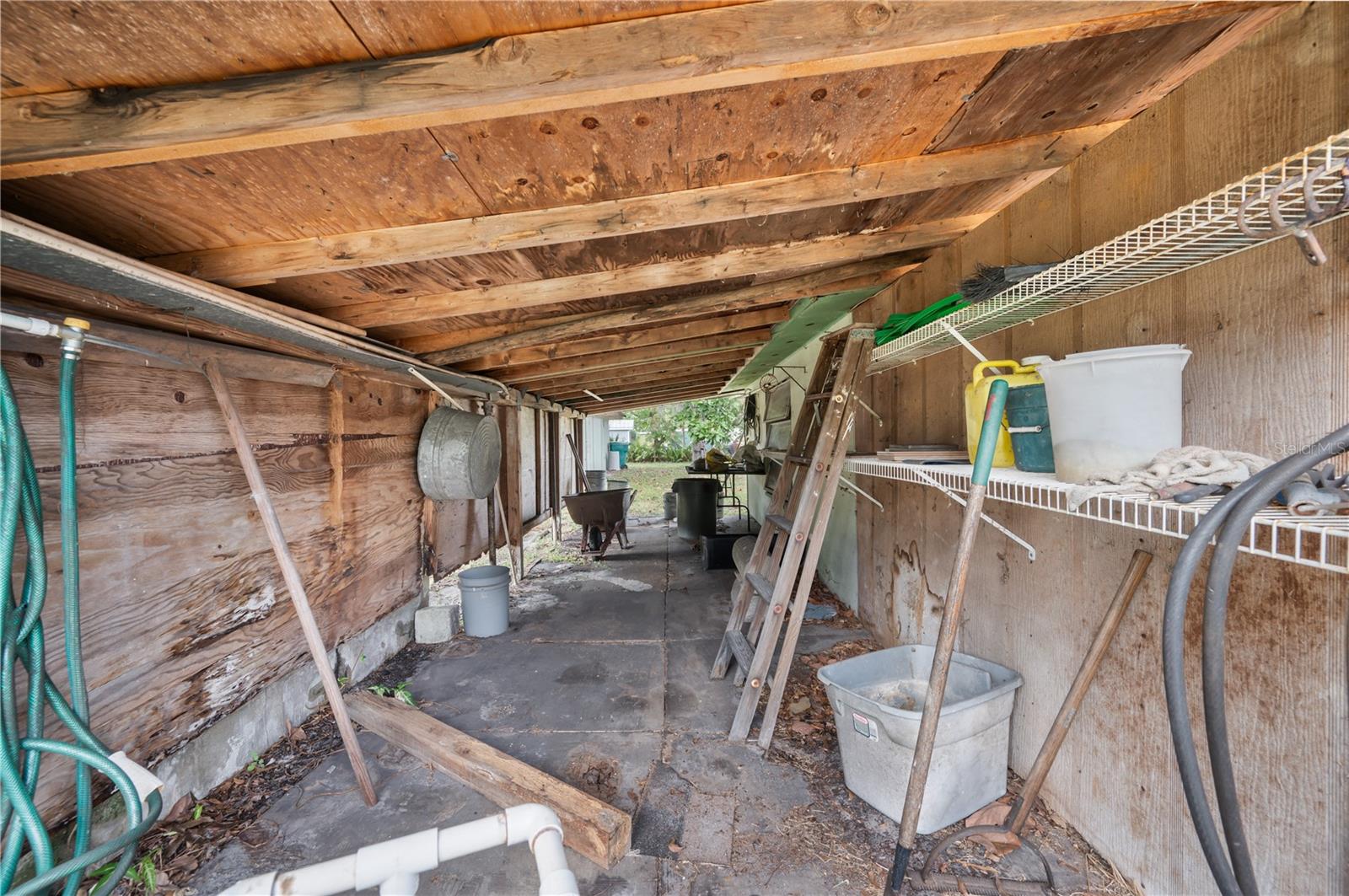 Image 46 of 53 For 1331 33rd Street Nw