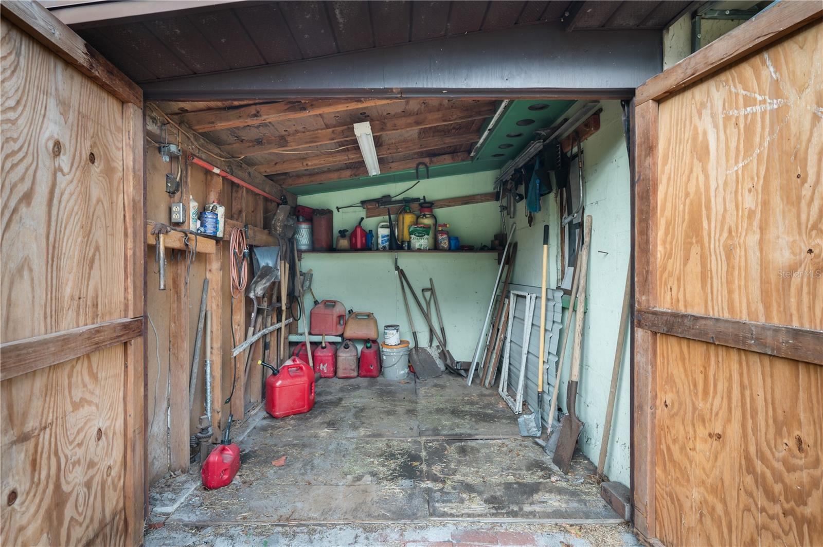 Image 47 of 53 For 1331 33rd Street Nw