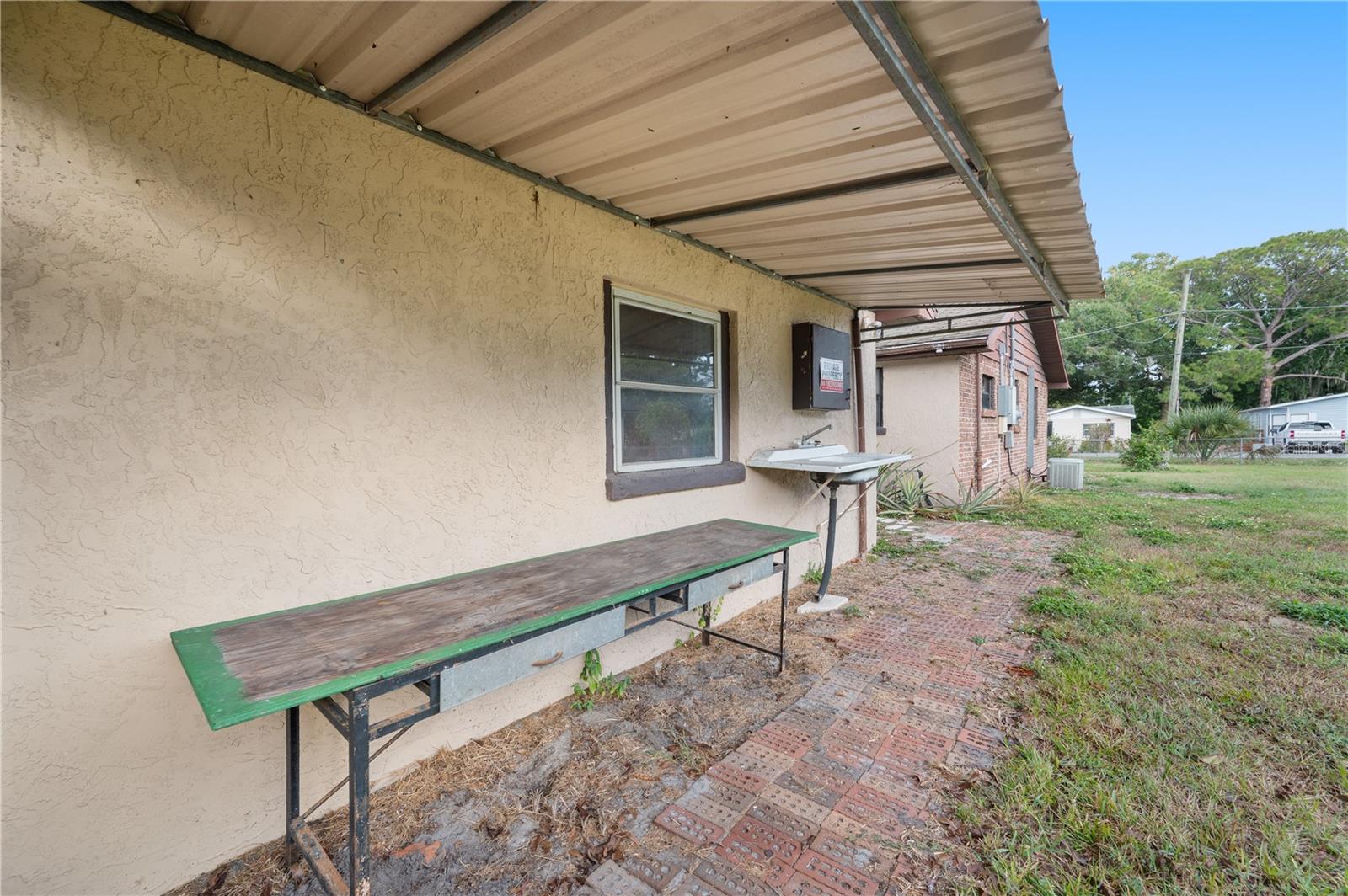 Image 48 of 53 For 1331 33rd Street Nw