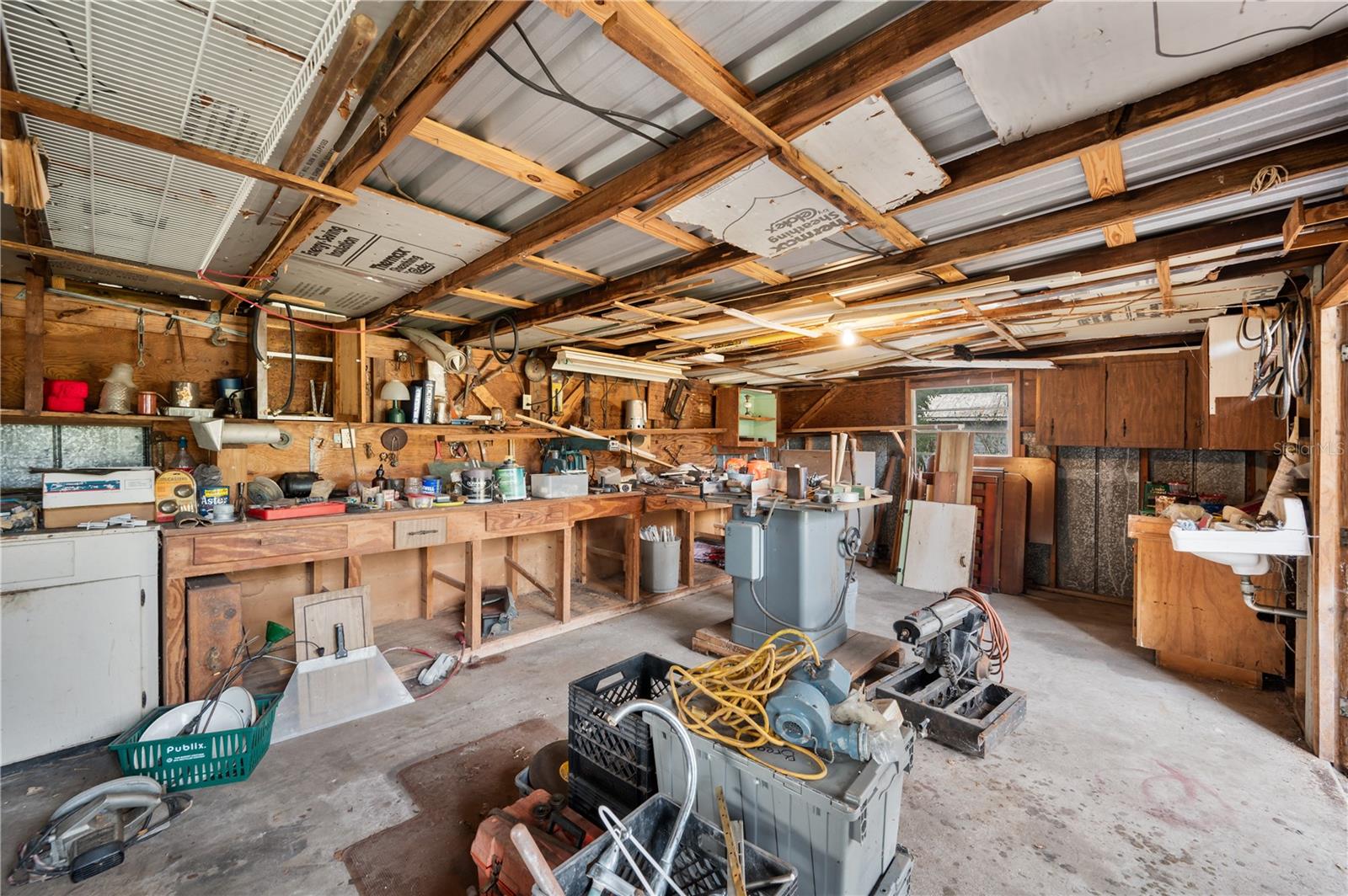 Image 49 of 53 For 1331 33rd Street Nw