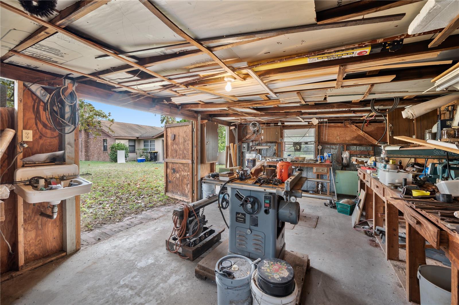 Image 50 of 53 For 1331 33rd Street Nw