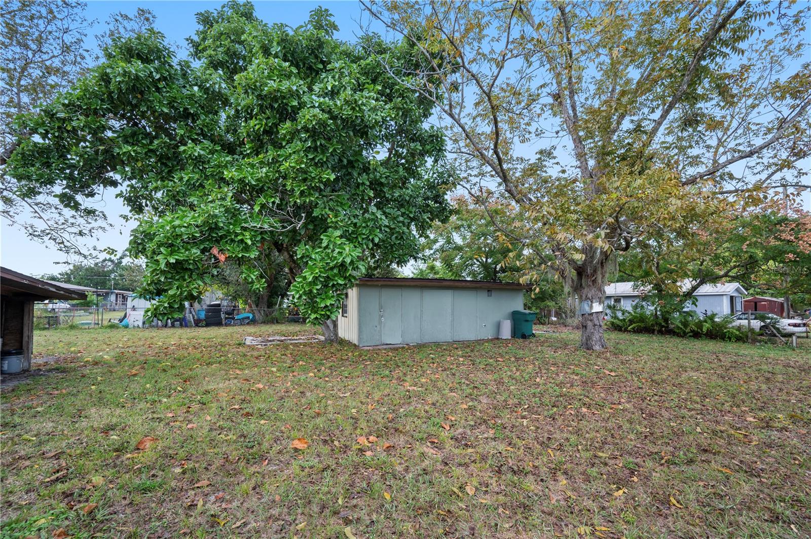 Image 53 of 53 For 1331 33rd Street Nw