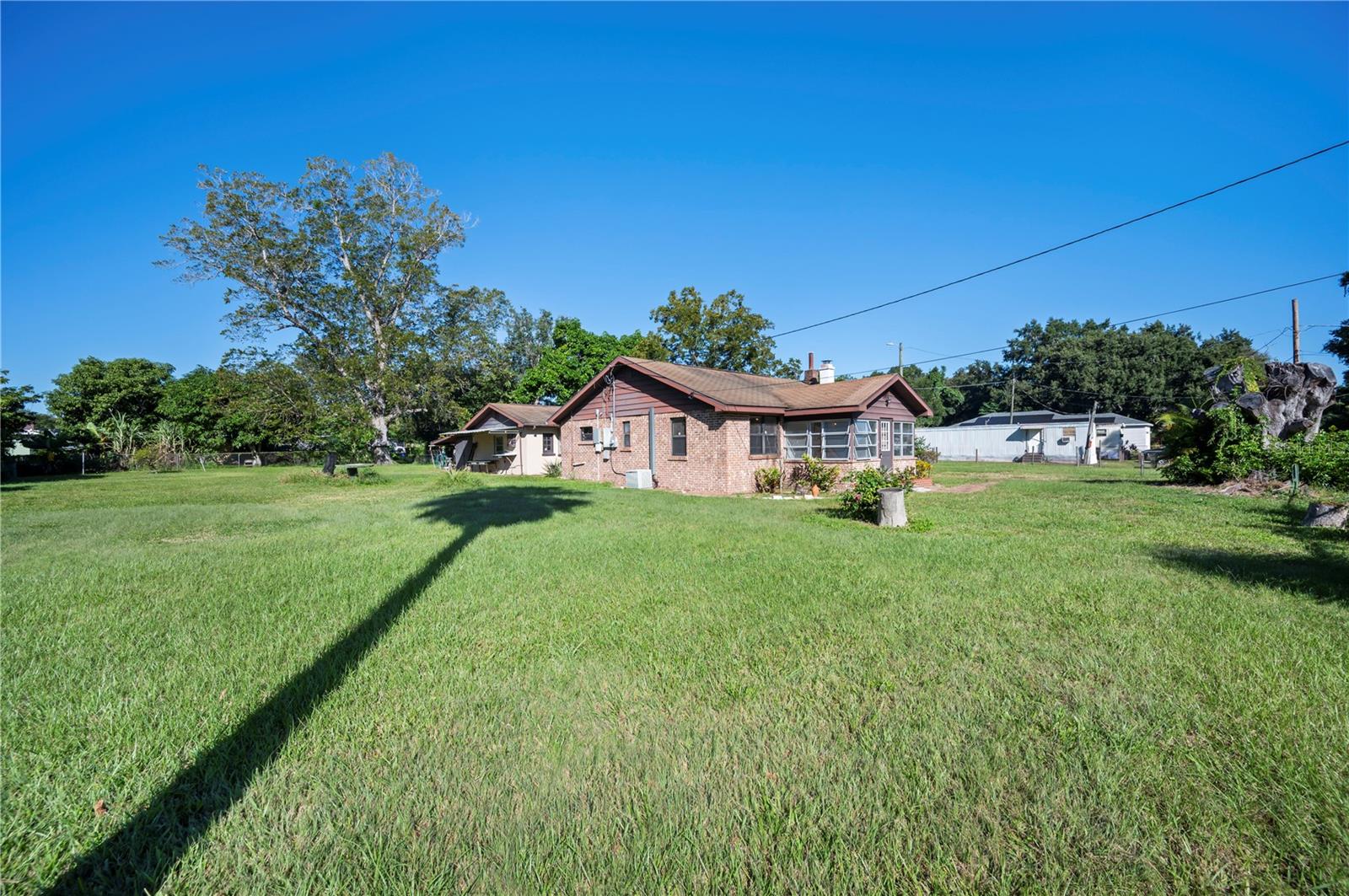 Image 9 of 37 For 1331 33rd Street Nw