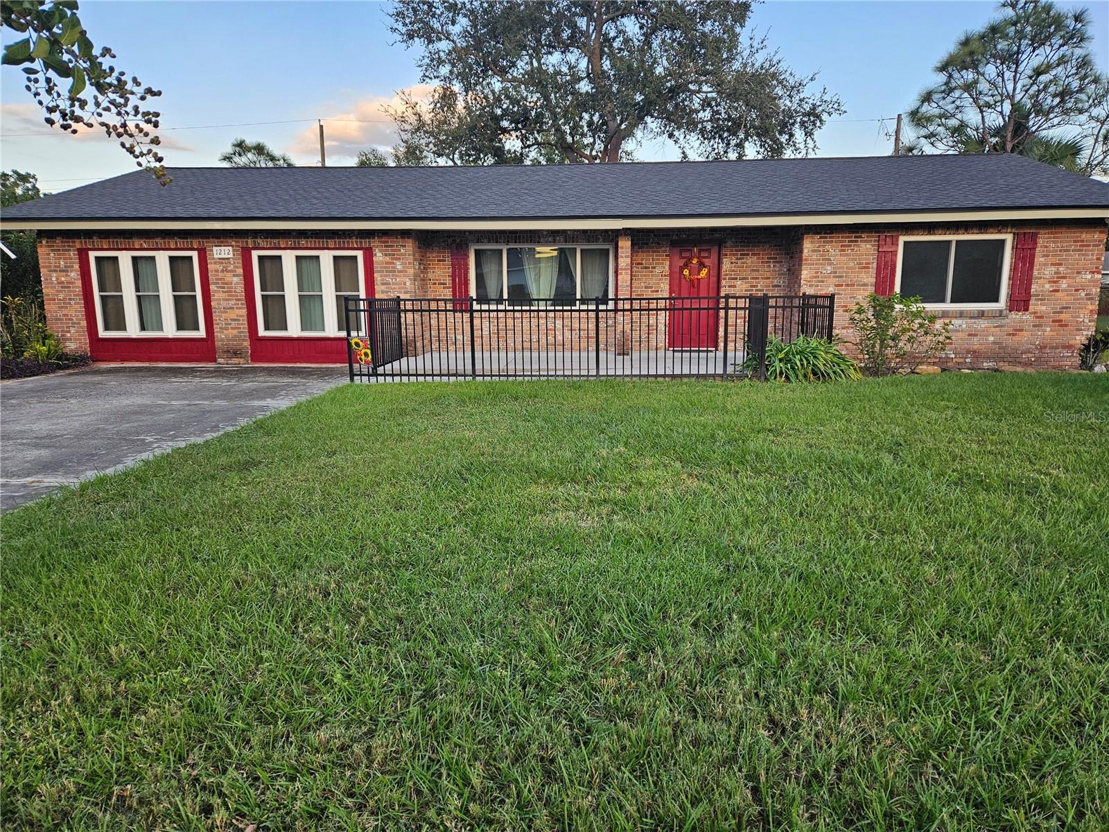 Details for 1212 Blake Ave, AUBURNDALE, FL 33823