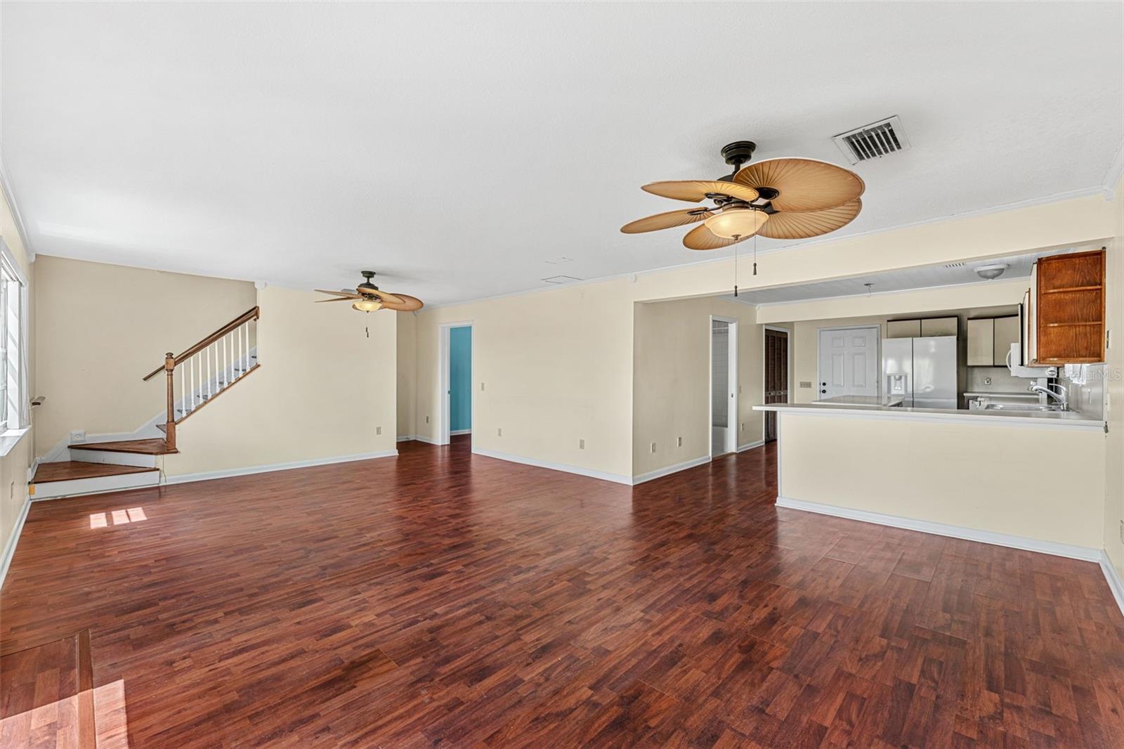 Image 10 of 45 For 1359 Richmond Drive