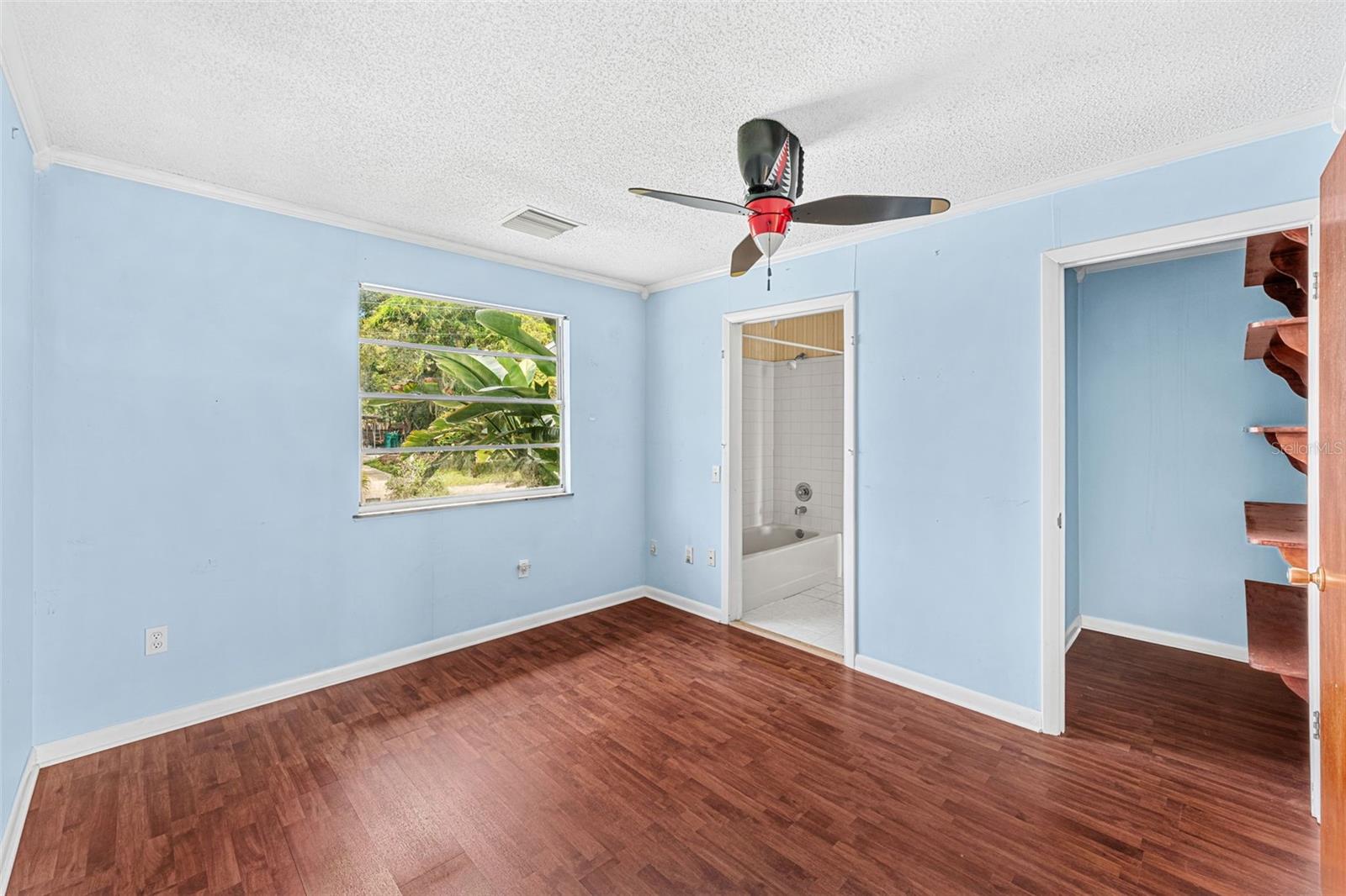 Image 12 of 45 For 1359 Richmond Drive