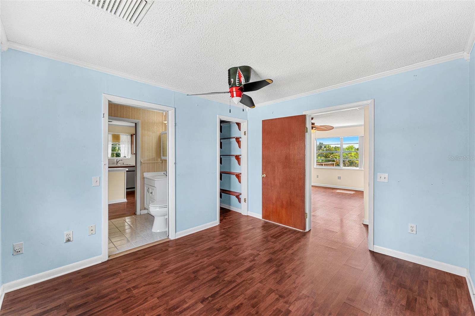 Image 13 of 45 For 1359 Richmond Drive