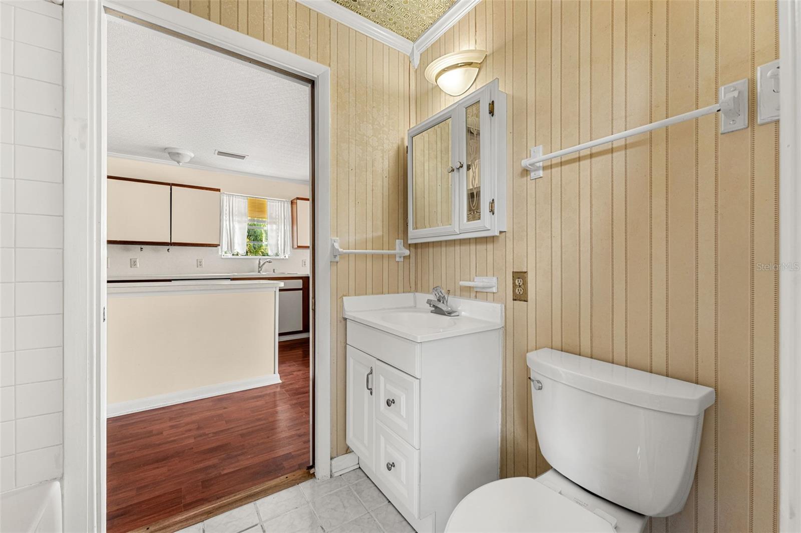 Image 14 of 45 For 1359 Richmond Drive