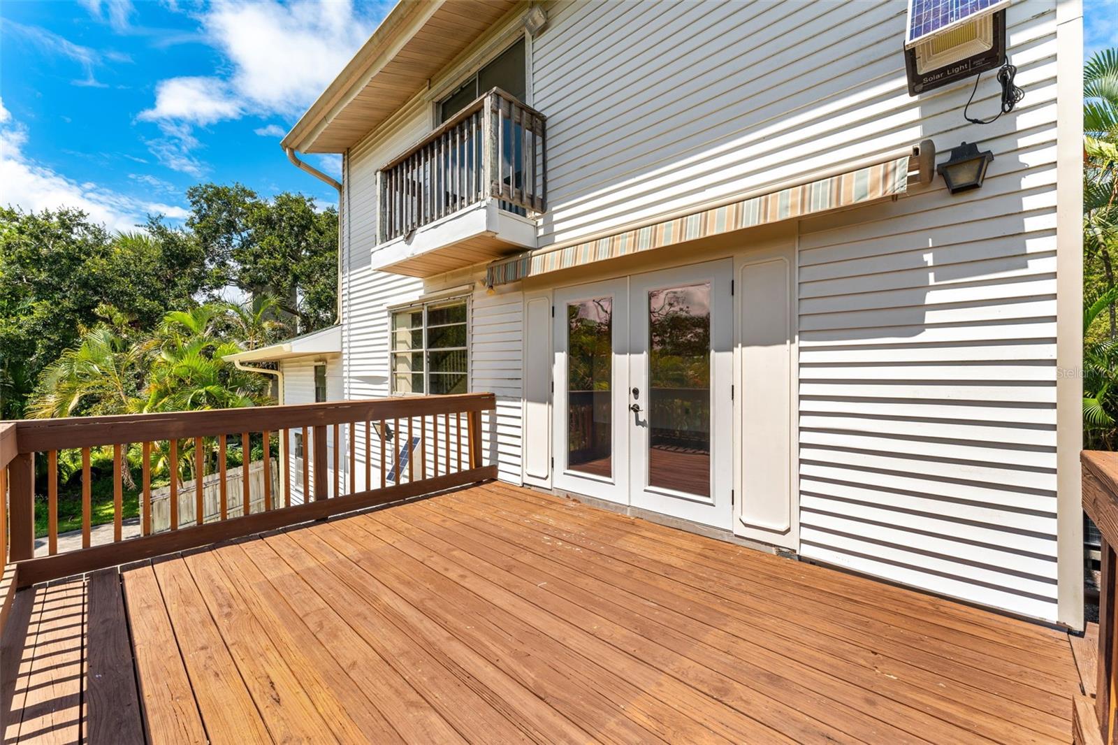 Image 19 of 45 For 1359 Richmond Drive