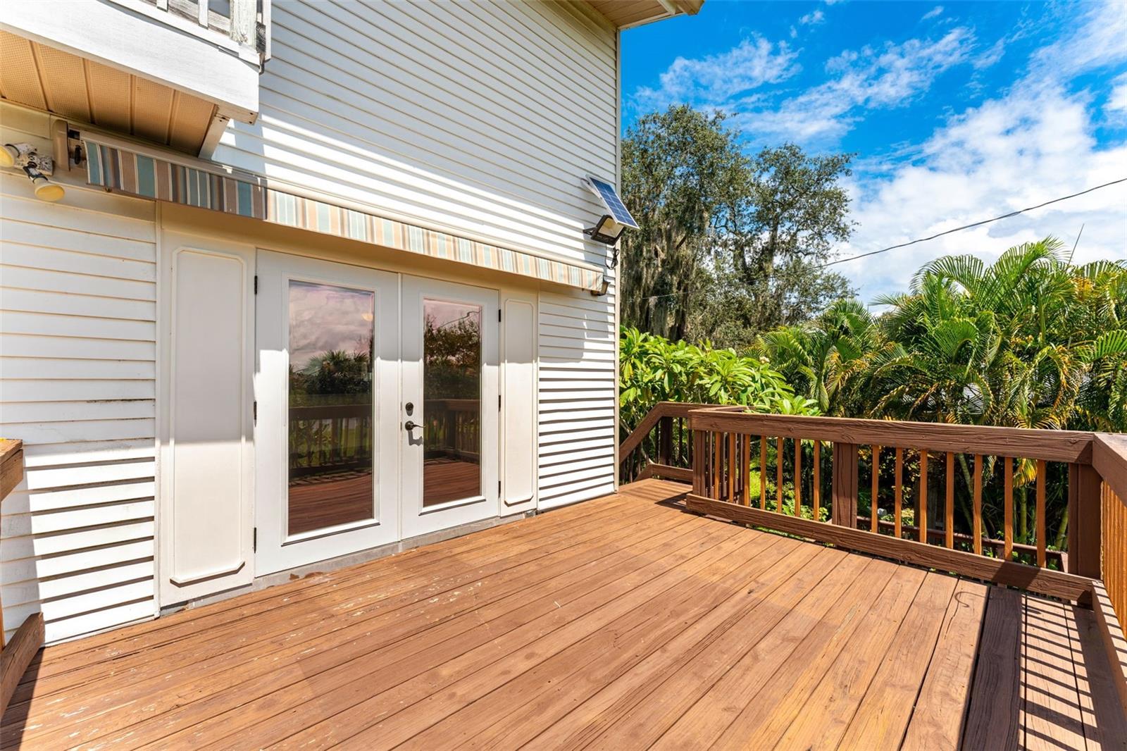 Image 20 of 45 For 1359 Richmond Drive