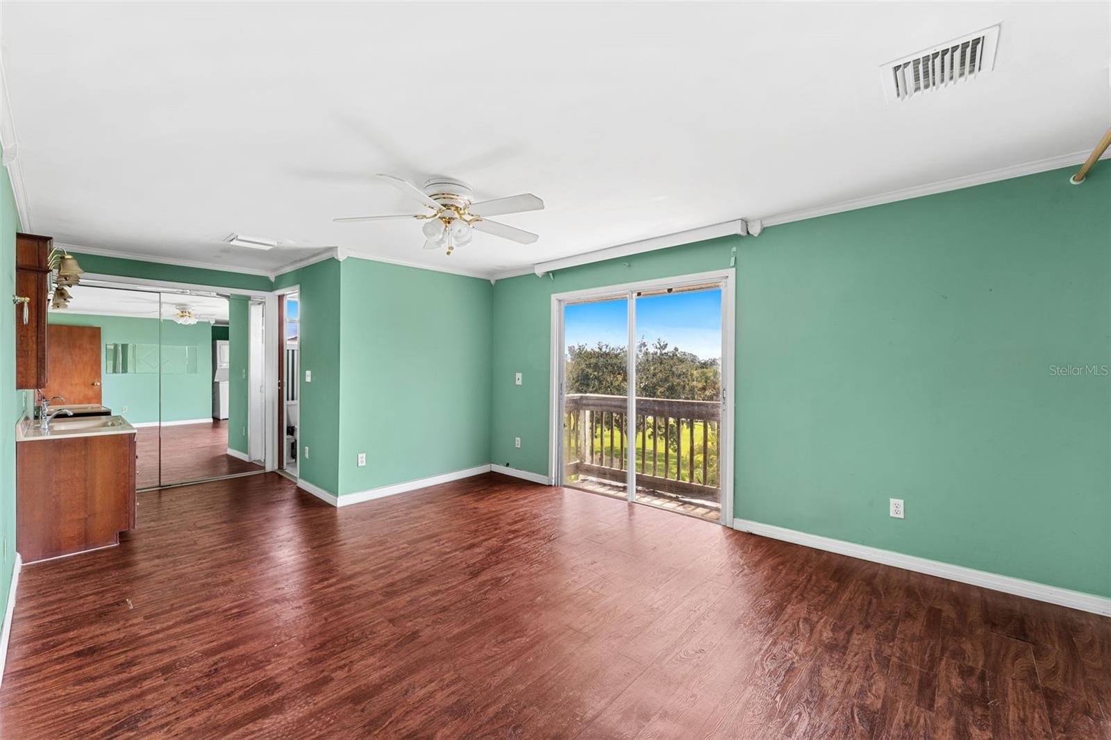 Image 22 of 45 For 1359 Richmond Drive
