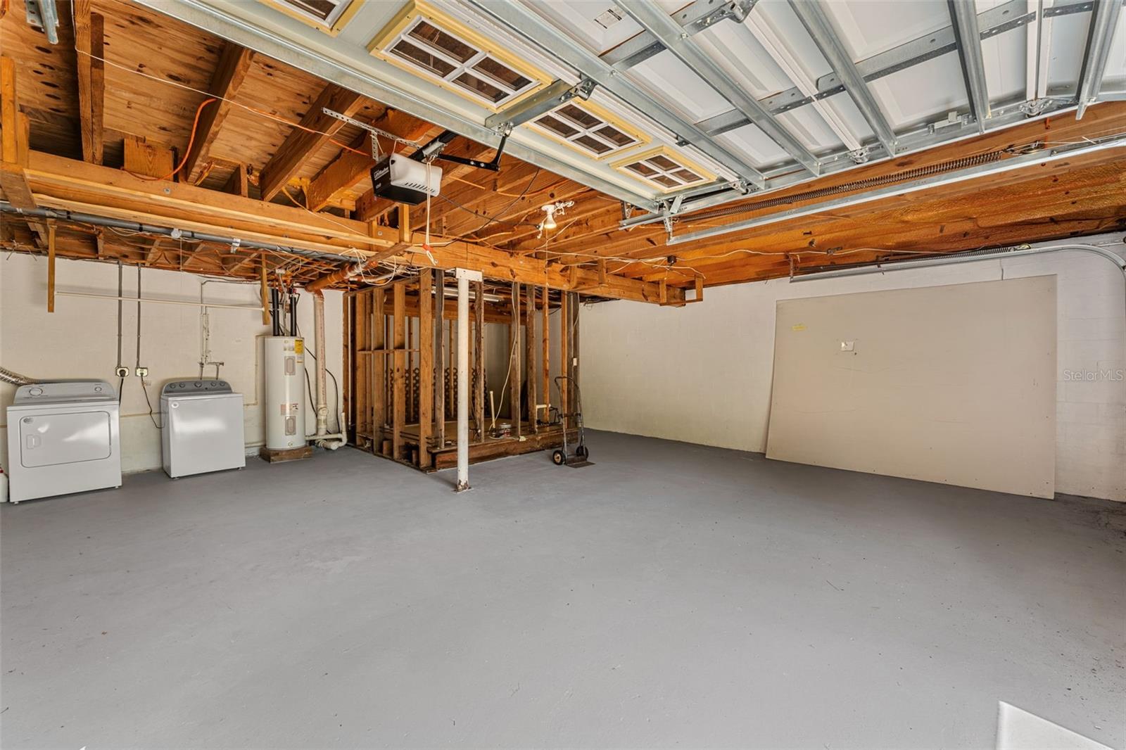 Image 30 of 45 For 1359 Richmond Drive