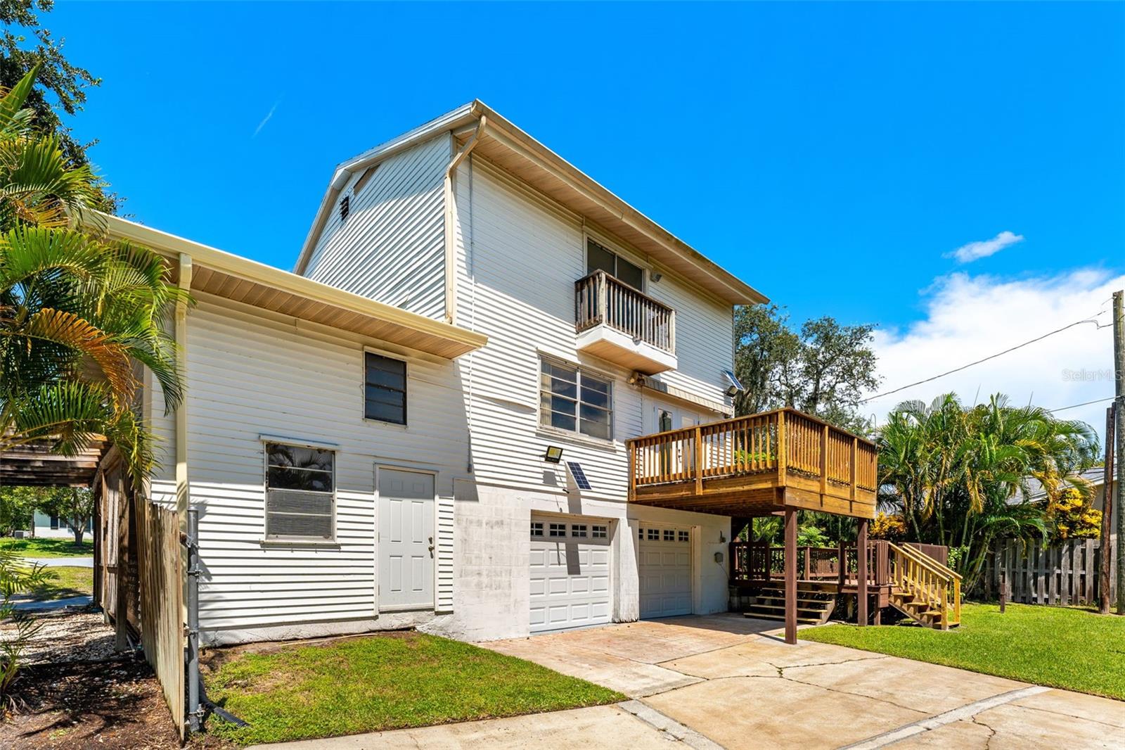 Image 32 of 45 For 1359 Richmond Drive