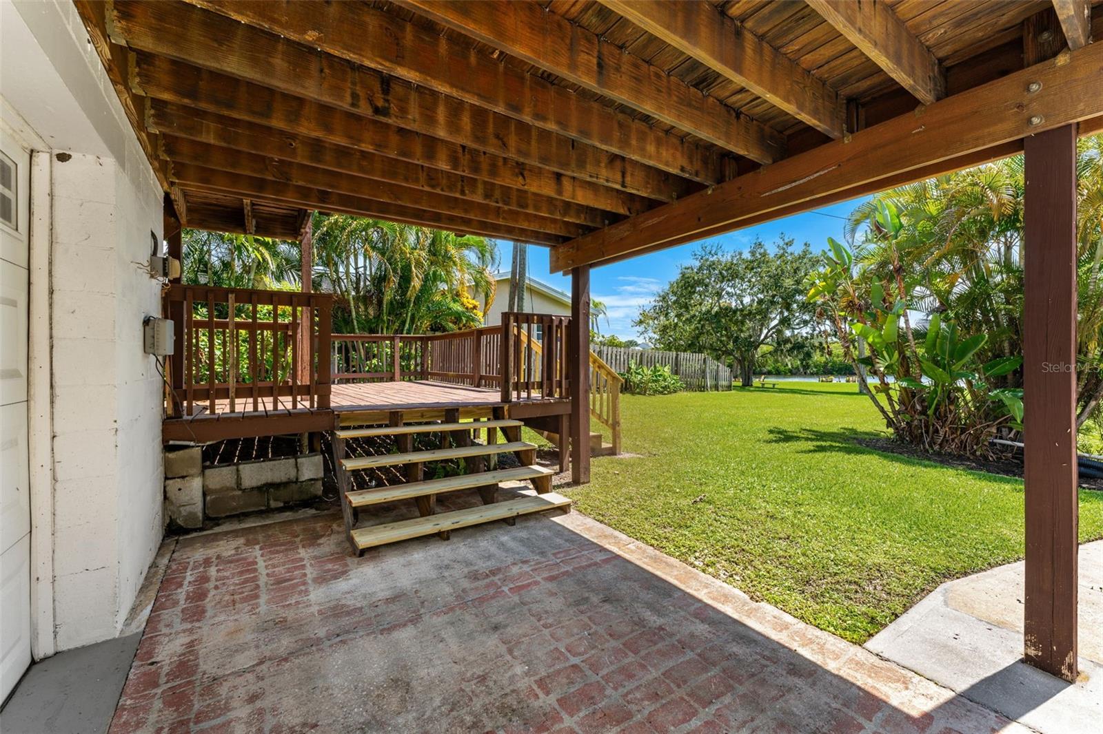 Image 33 of 45 For 1359 Richmond Drive