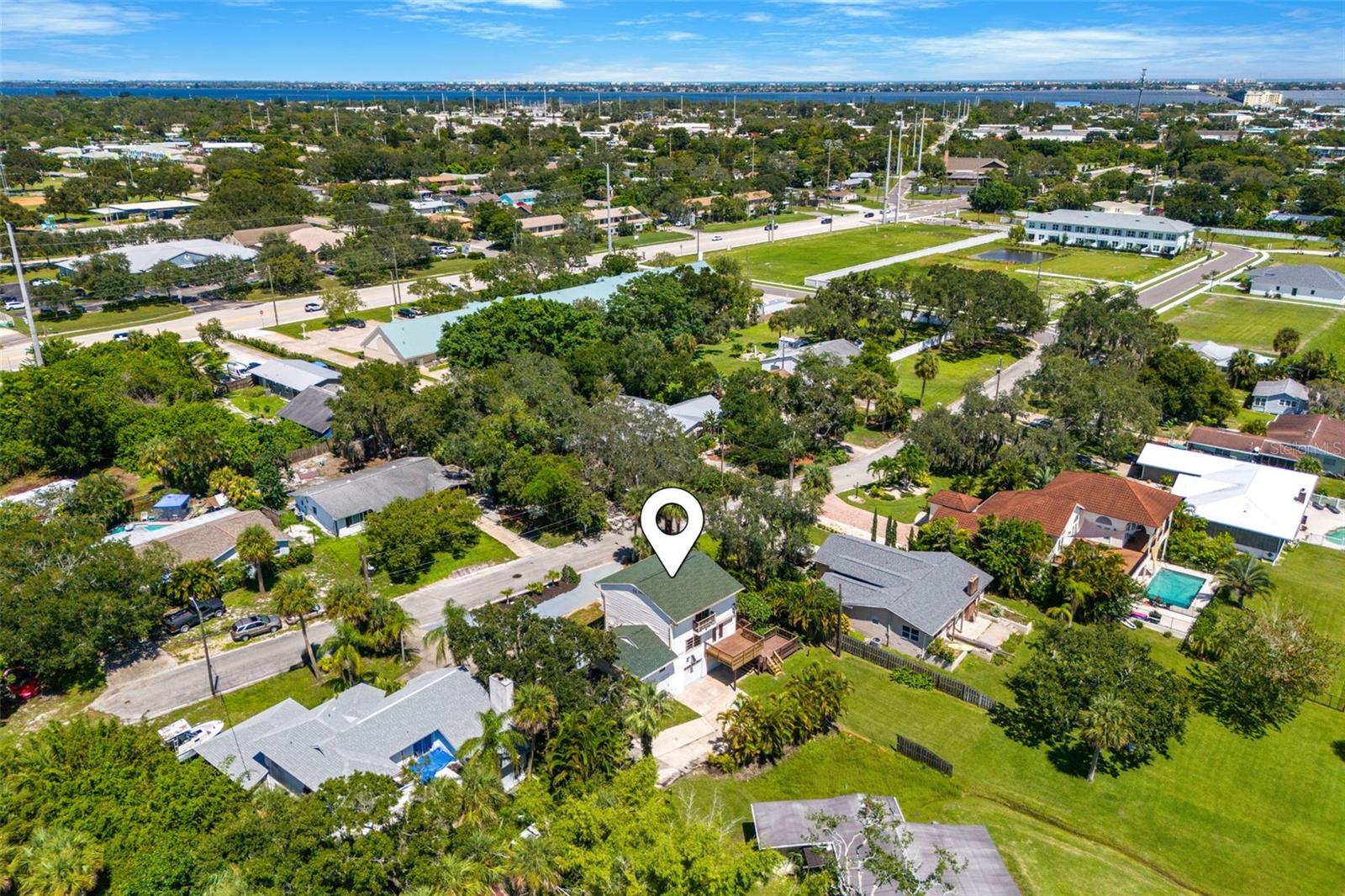 Image 40 of 45 For 1359 Richmond Drive