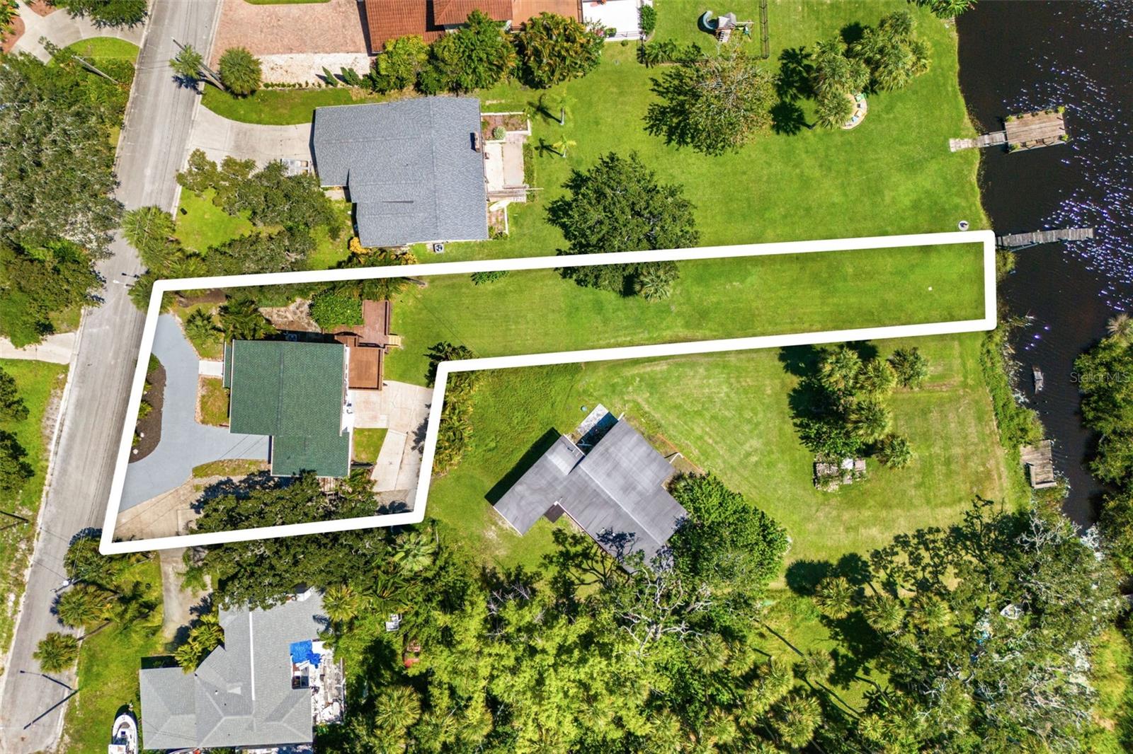 Image 41 of 45 For 1359 Richmond Drive