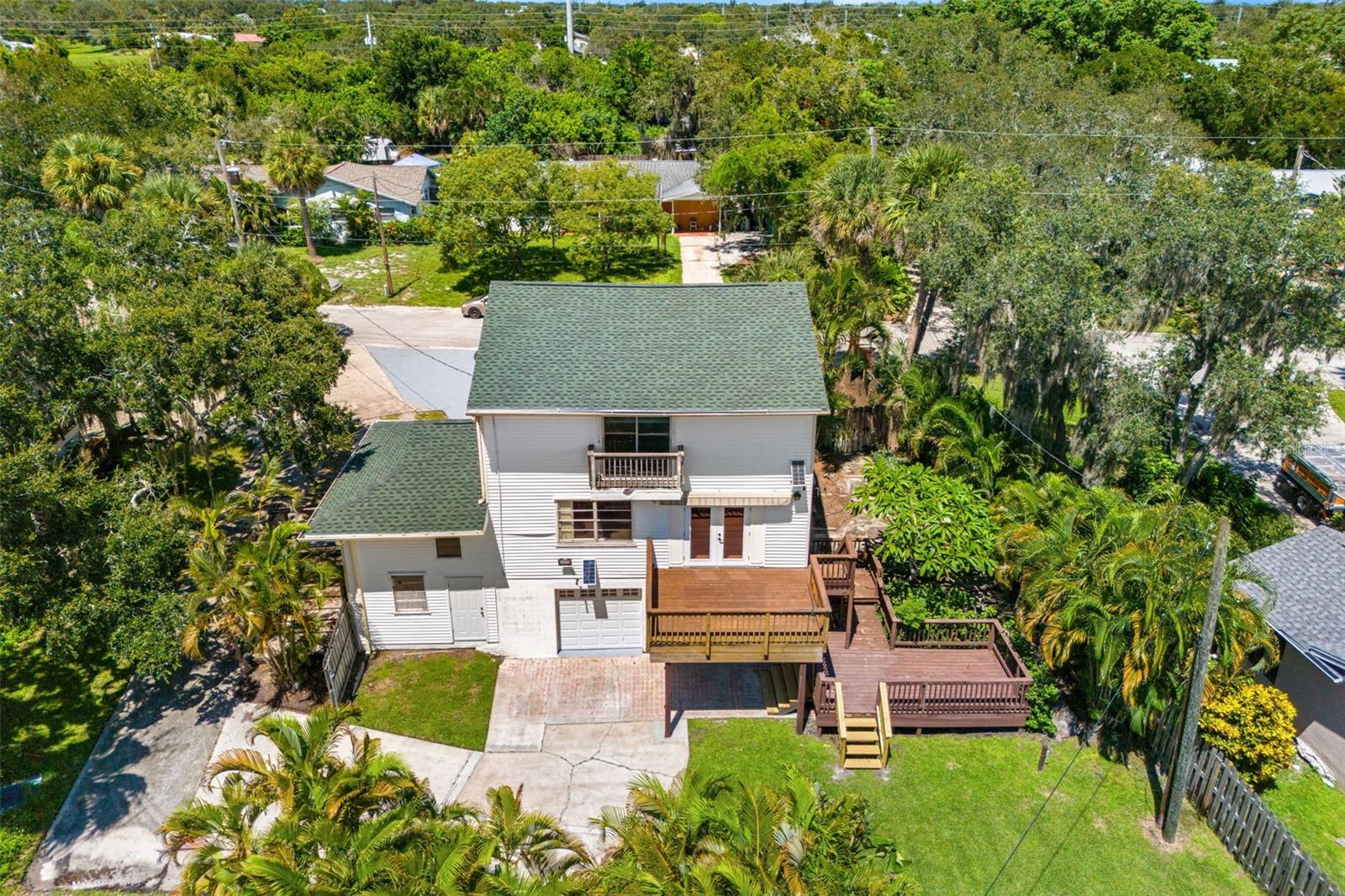 Image 42 of 45 For 1359 Richmond Drive