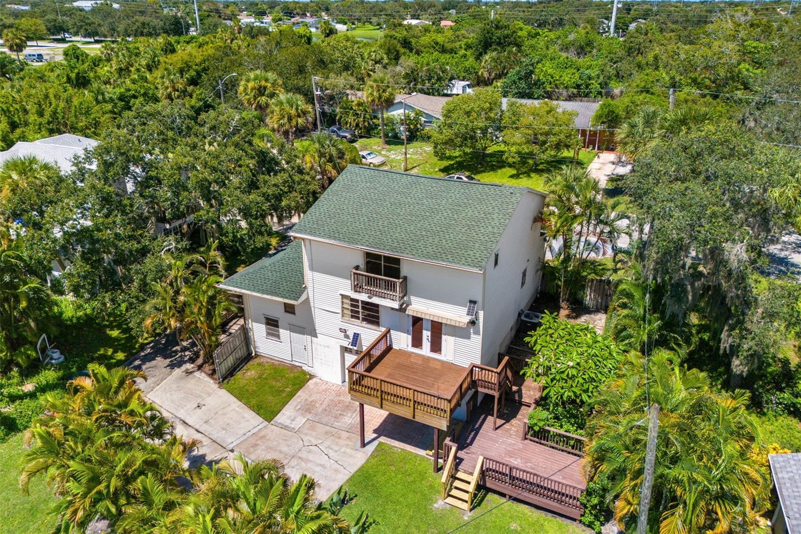 Image 43 of 45 For 1359 Richmond Drive