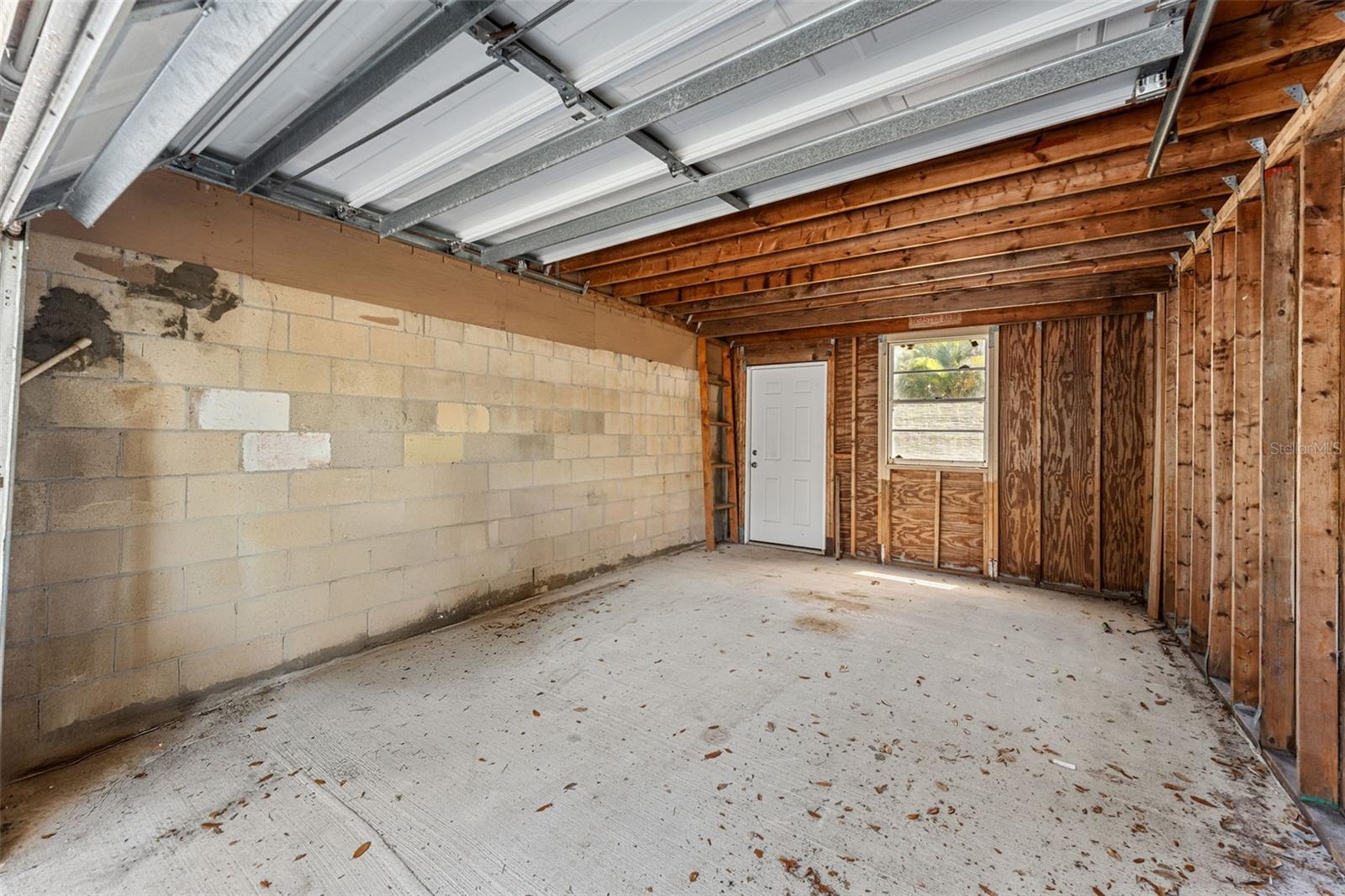 Image 45 of 45 For 1359 Richmond Drive