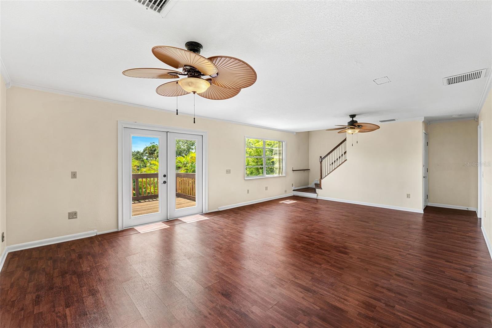 Image 9 of 45 For 1359 Richmond Drive