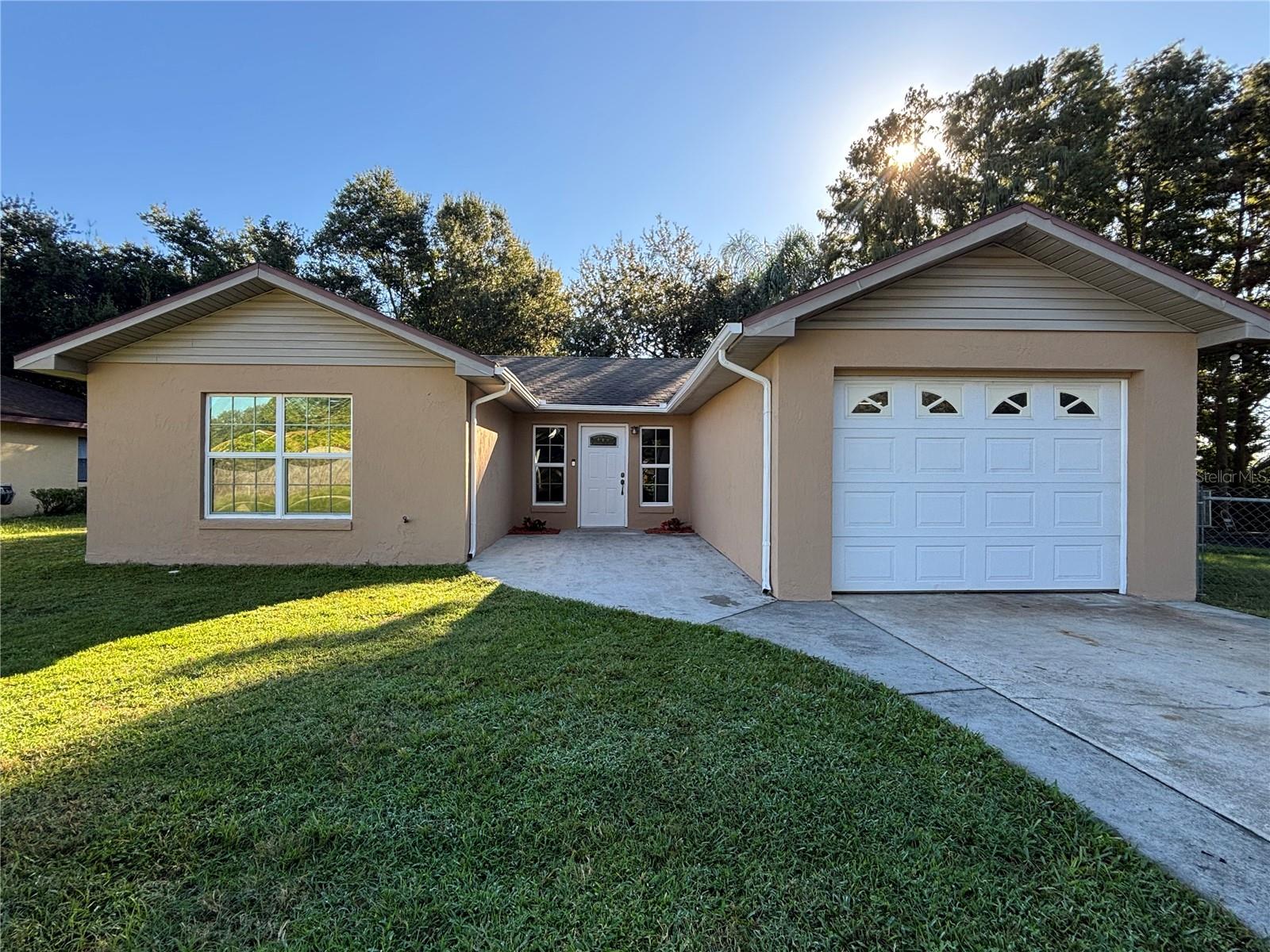 Details for 3334 Fox Ridge Drive, WINTER HAVEN, FL 33884