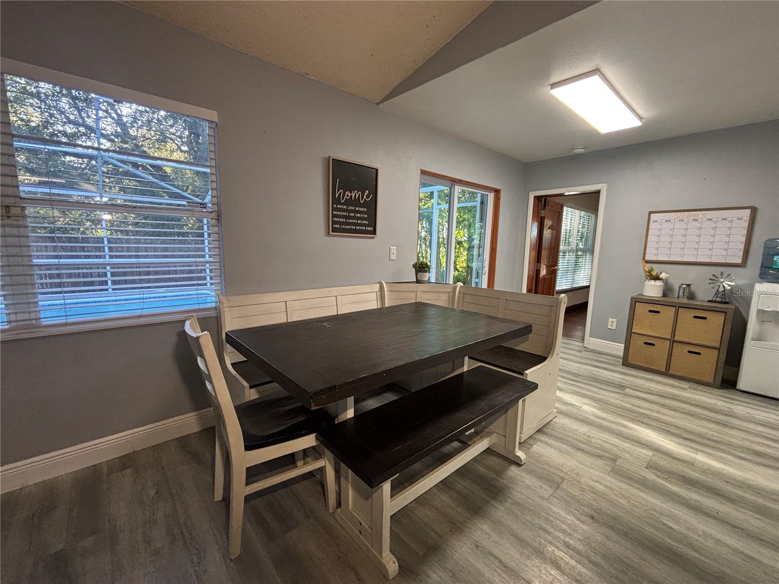 Image 10 of 51 For 3334 Fox Ridge Drive