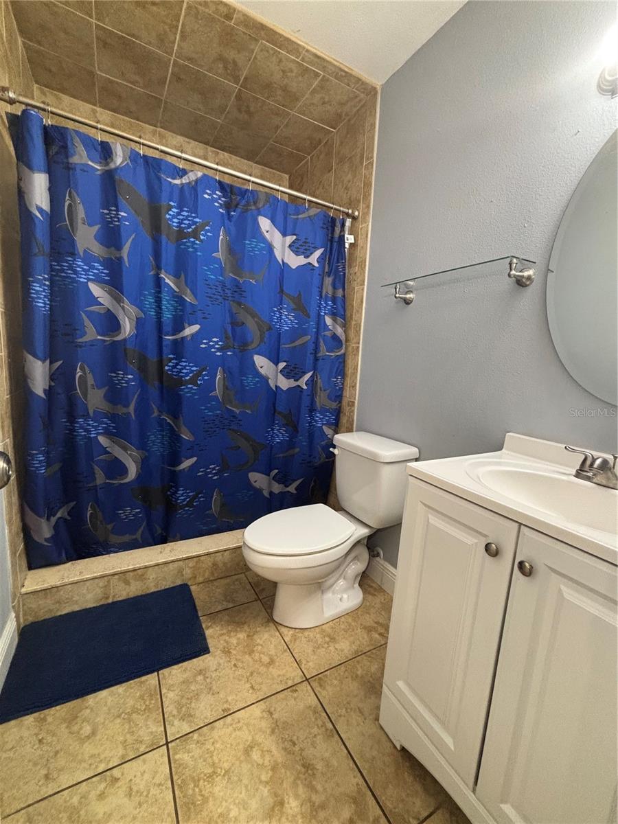 Image 18 of 51 For 3334 Fox Ridge Drive