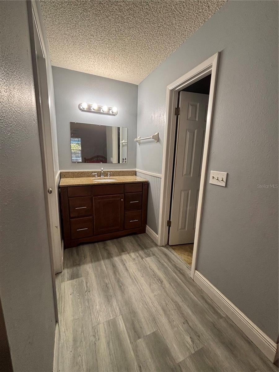 Image 22 of 51 For 3334 Fox Ridge Drive