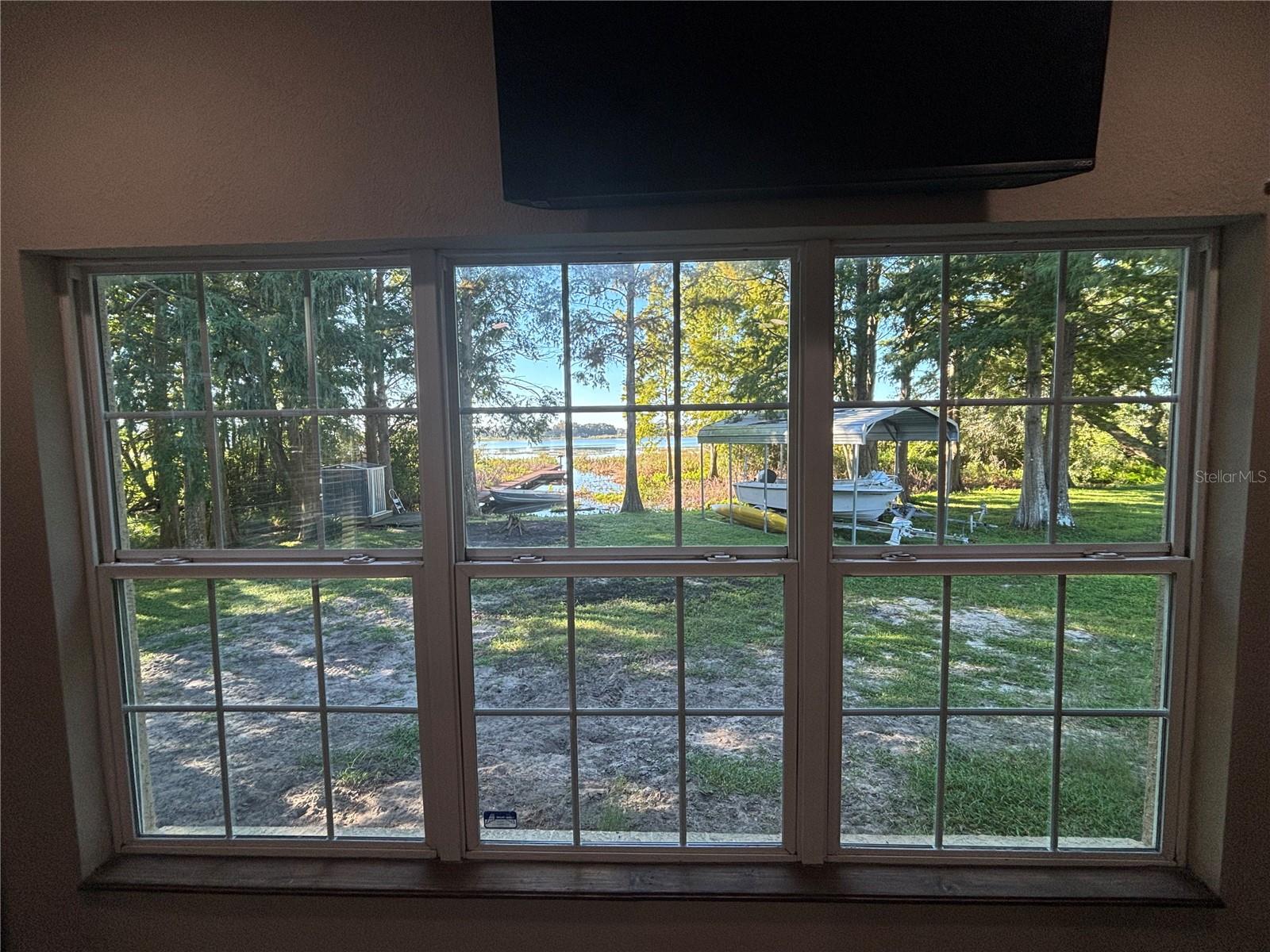 Image 25 of 51 For 3334 Fox Ridge Drive