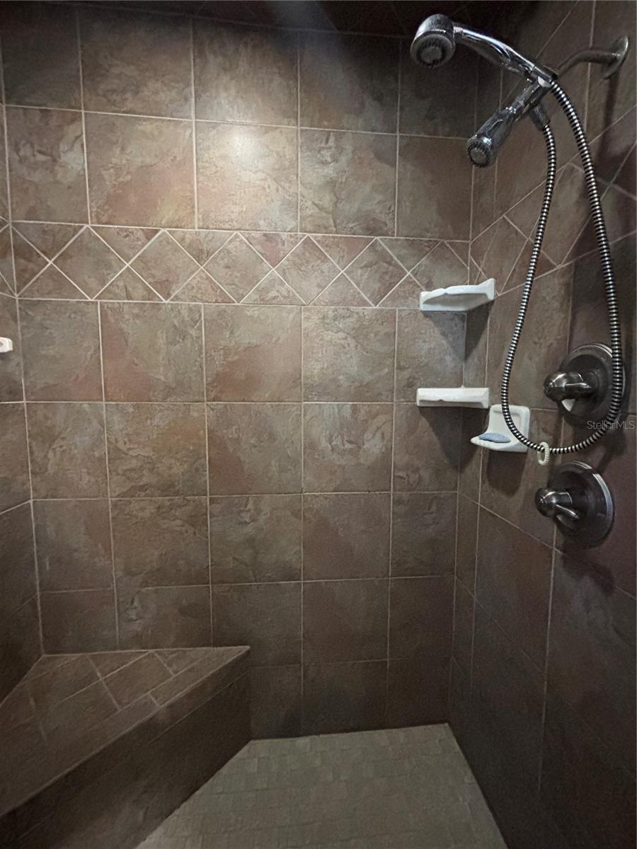 Image 29 of 51 For 3334 Fox Ridge Drive