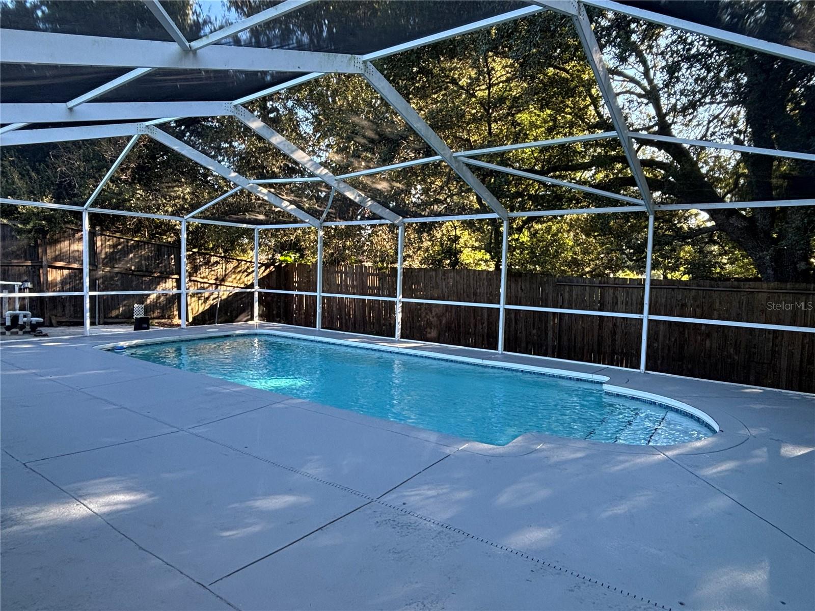 Image 32 of 51 For 3334 Fox Ridge Drive