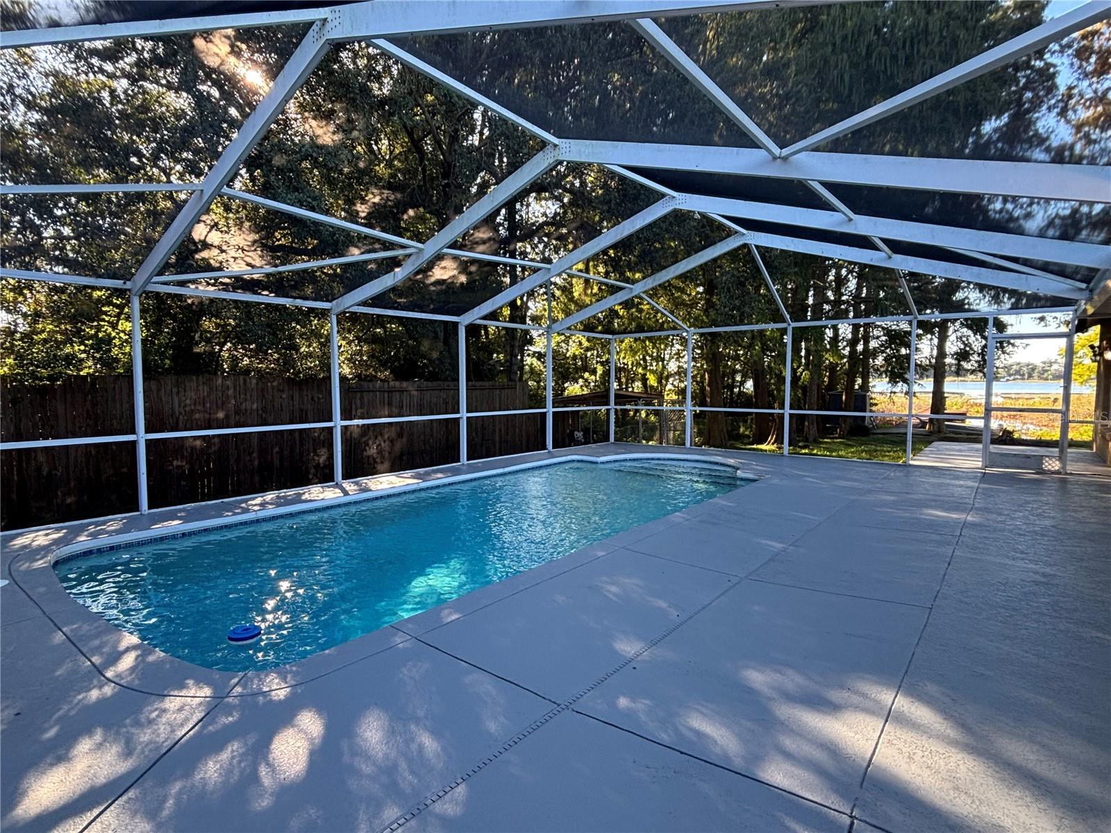 Image 33 of 51 For 3334 Fox Ridge Drive