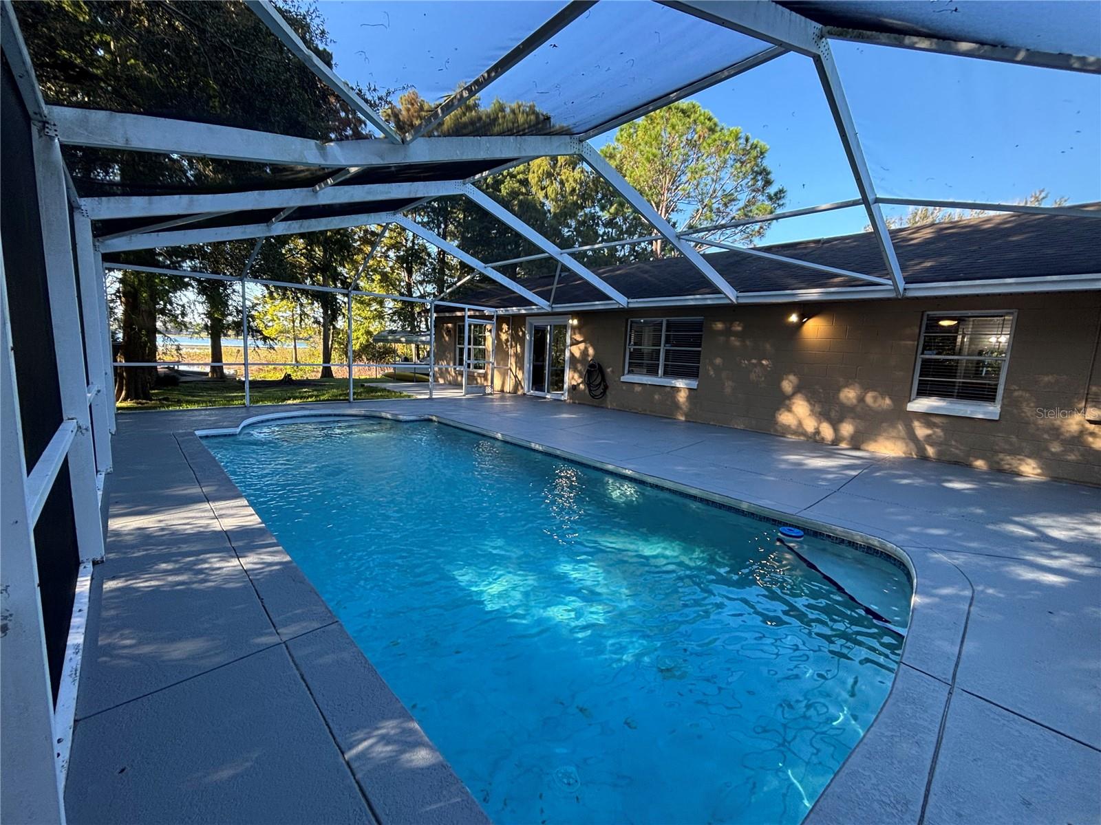 Image 34 of 51 For 3334 Fox Ridge Drive