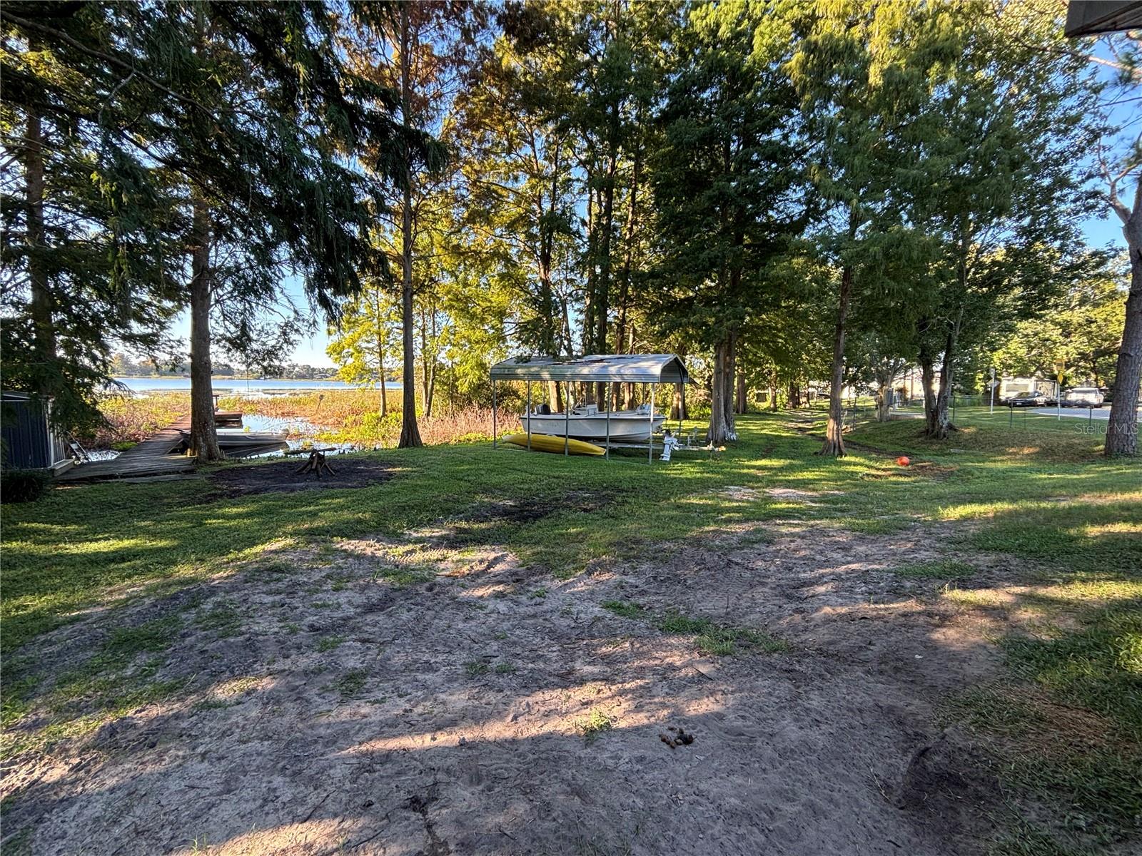 Image 35 of 51 For 3334 Fox Ridge Drive