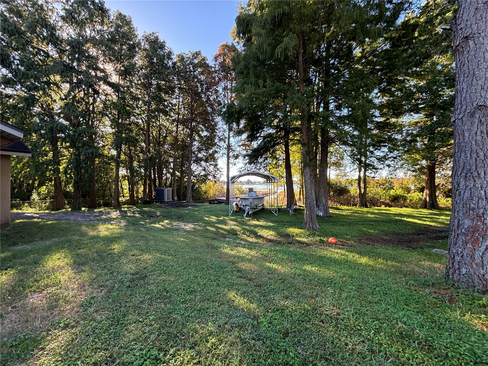 Image 36 of 51 For 3334 Fox Ridge Drive