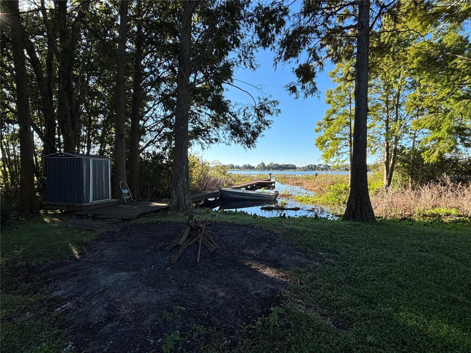 Image 38 of 51 For 3334 Fox Ridge Drive