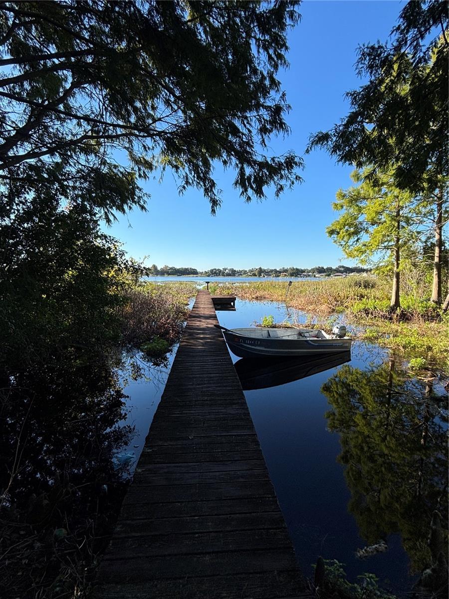 Image 39 of 51 For 3334 Fox Ridge Drive