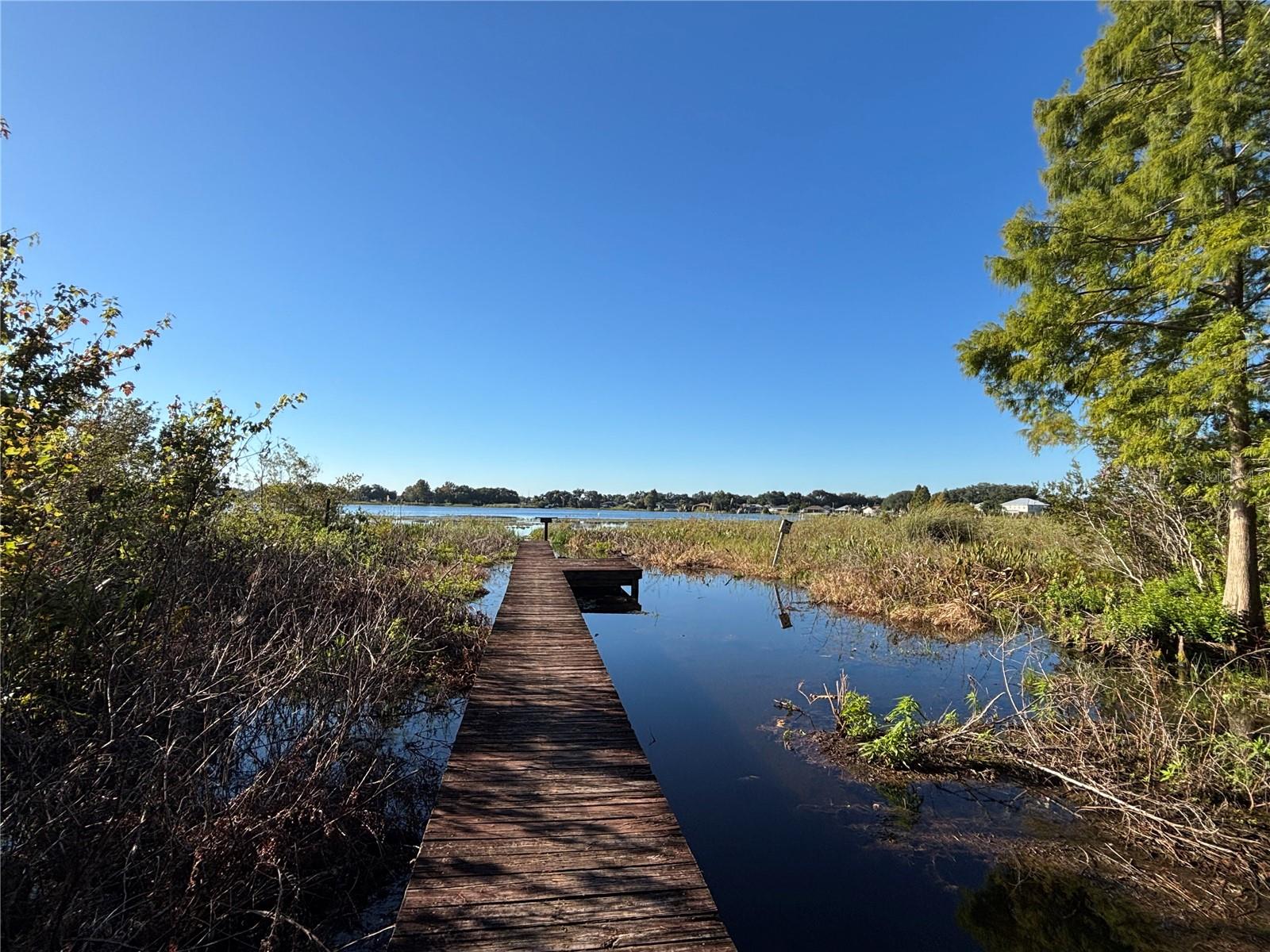 Image 40 of 51 For 3334 Fox Ridge Drive