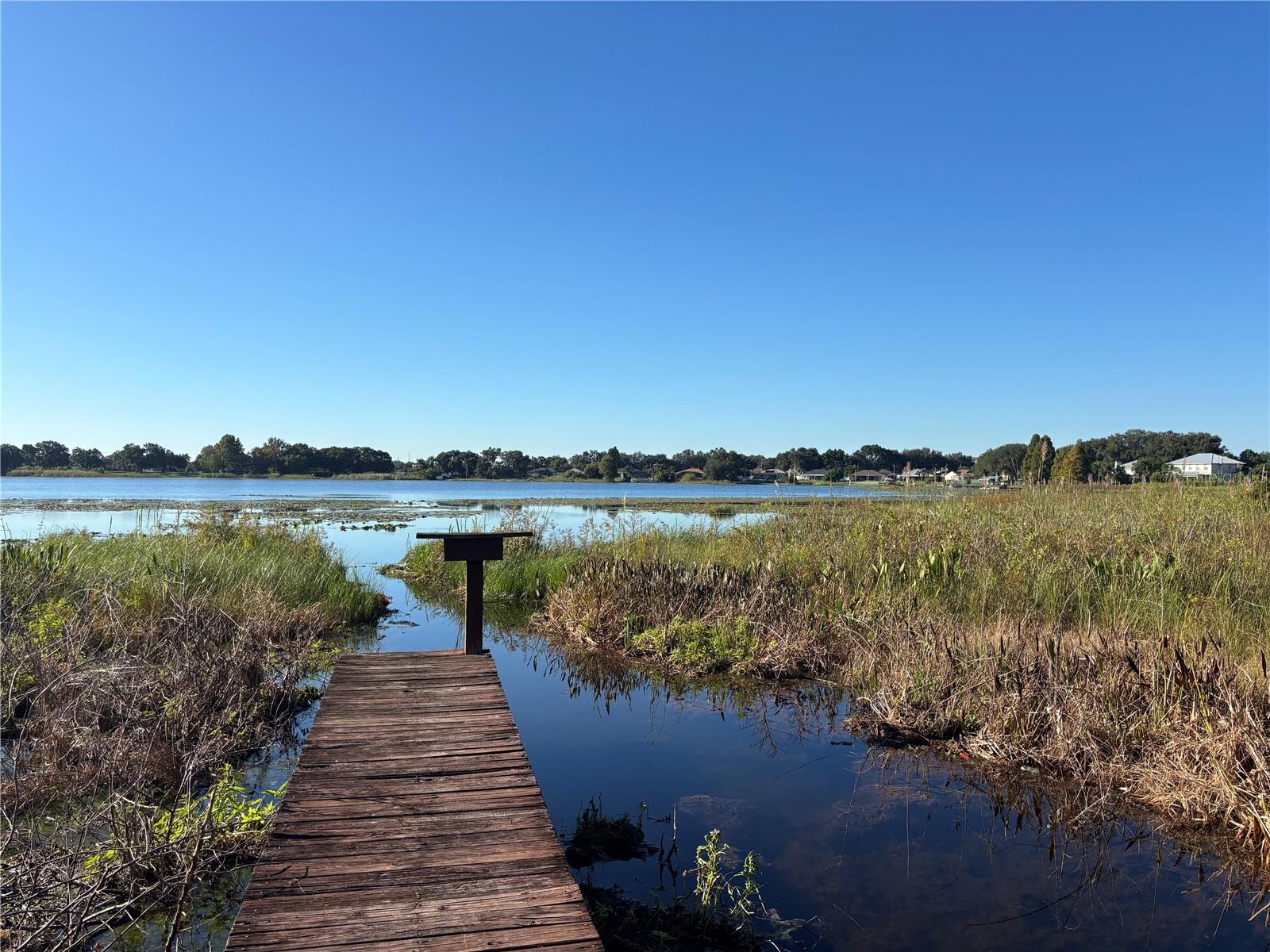 Image 41 of 51 For 3334 Fox Ridge Drive