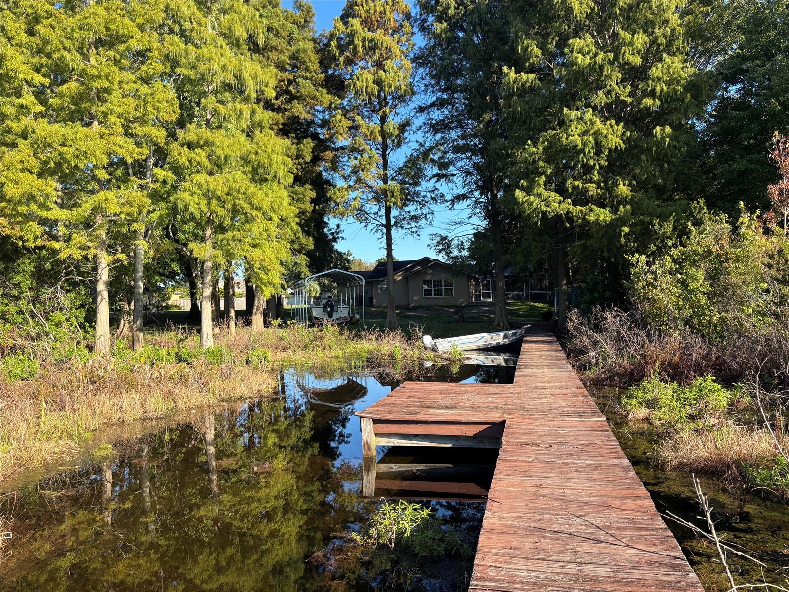 Image 42 of 51 For 3334 Fox Ridge Drive